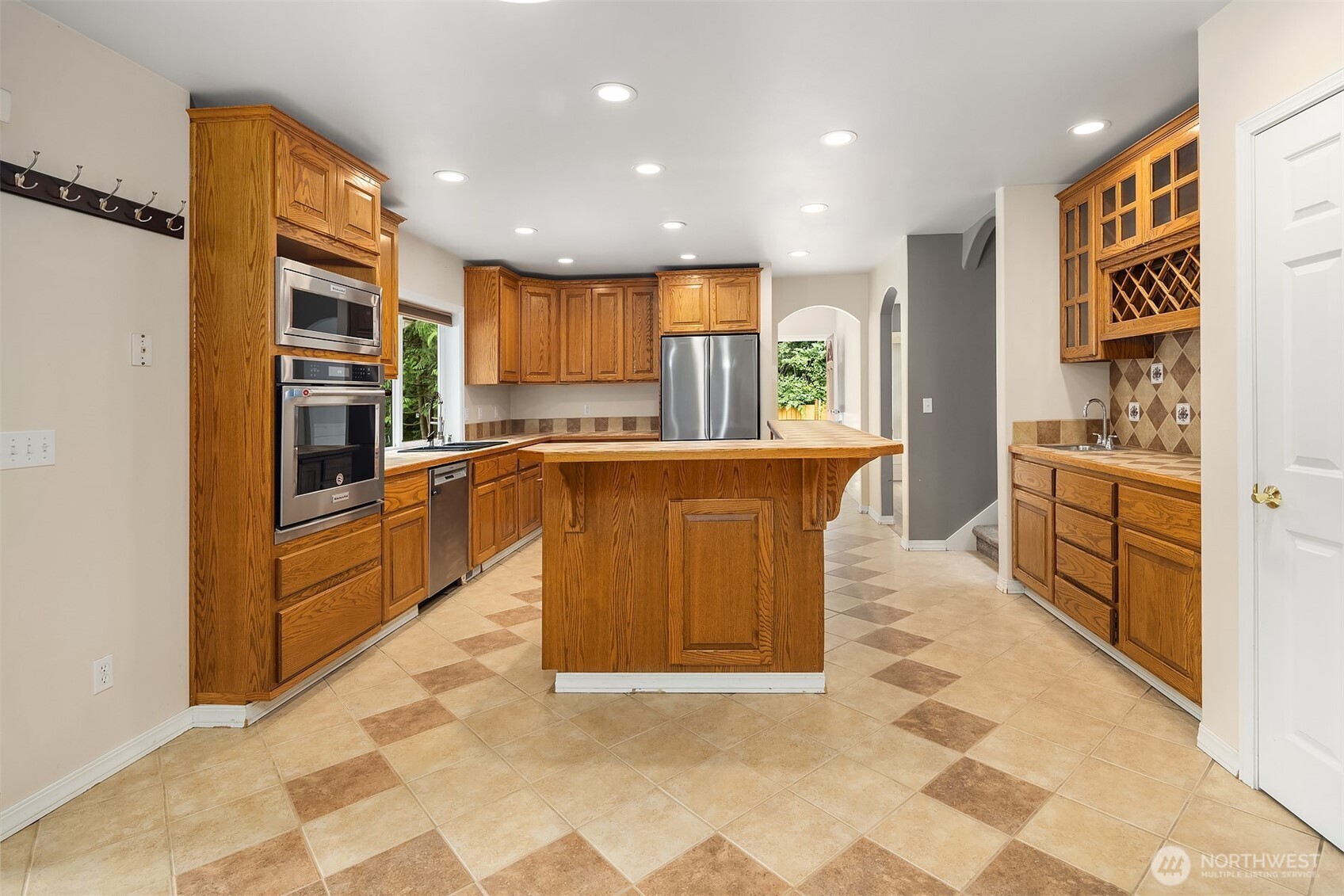 11023 127th Avenue NE