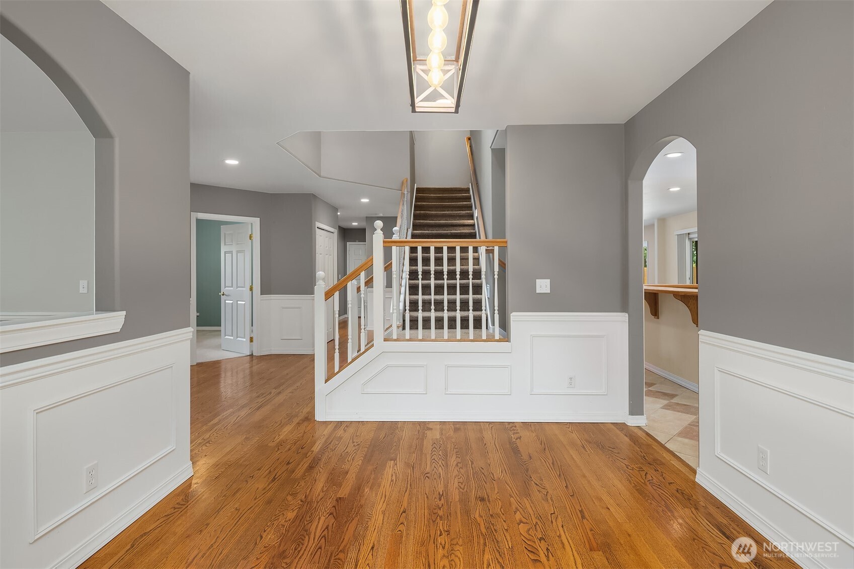 11023 127th Avenue NE