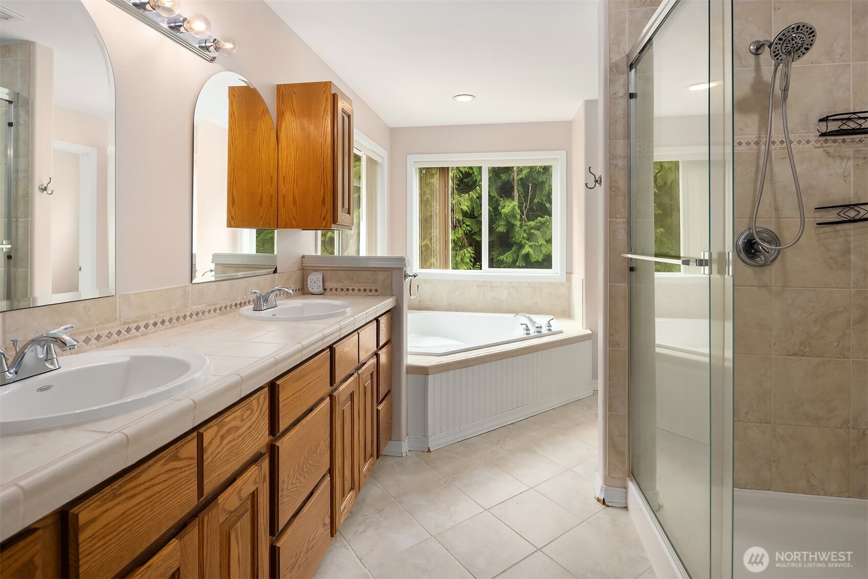 11023 127th Avenue NE