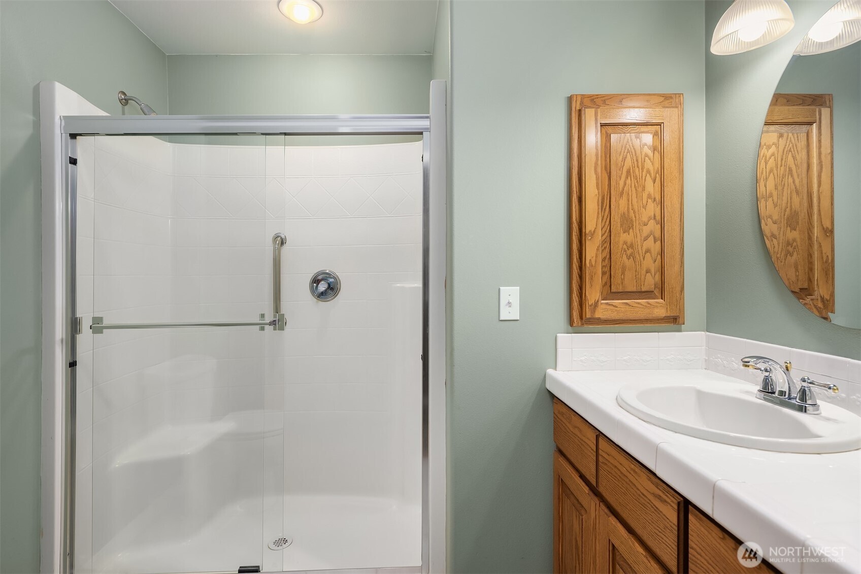 11023 127th Avenue NE