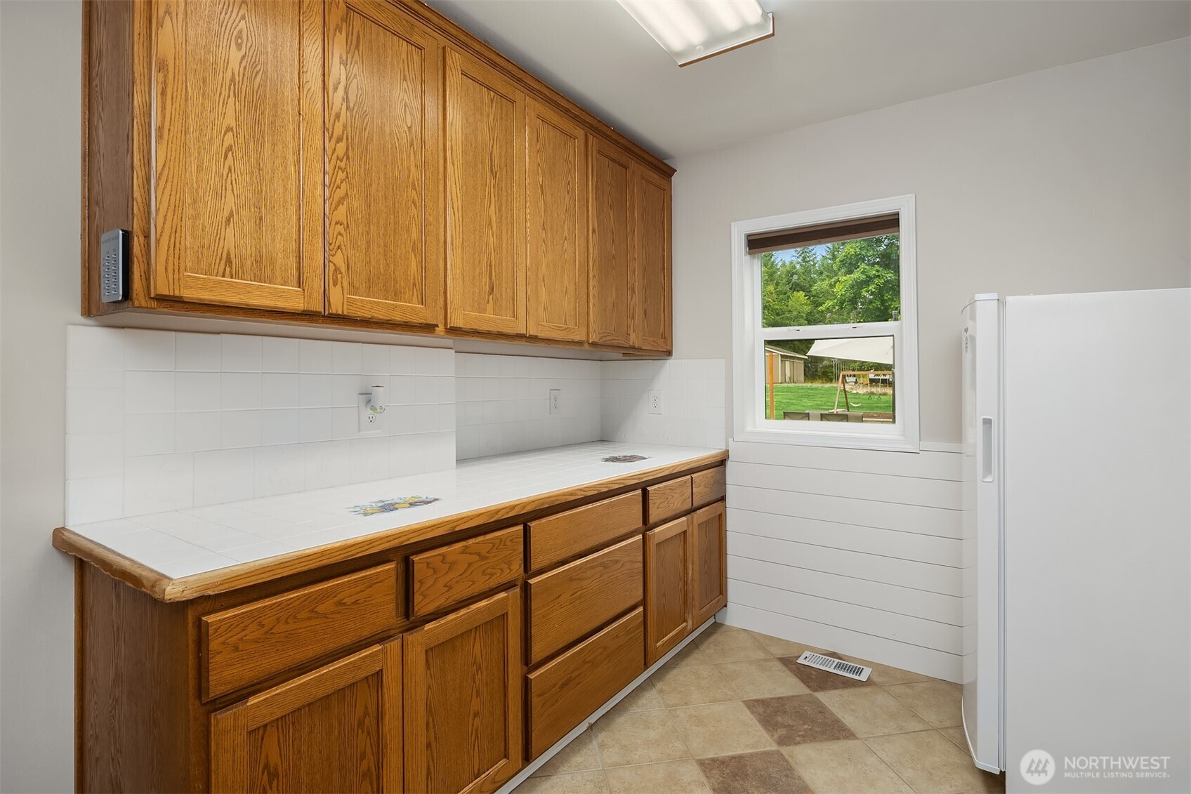 11023 127th Avenue NE