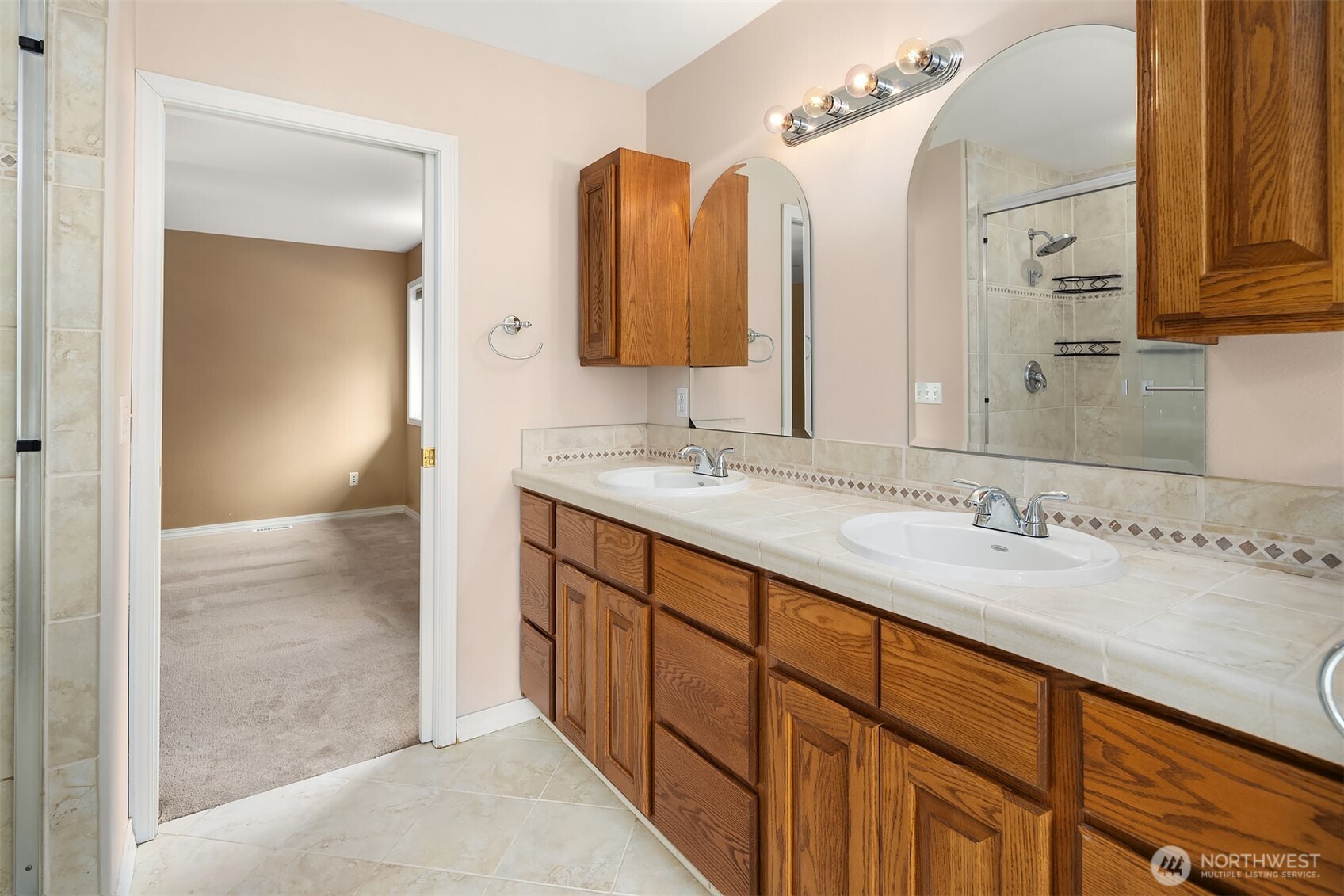 11023 127th Avenue NE