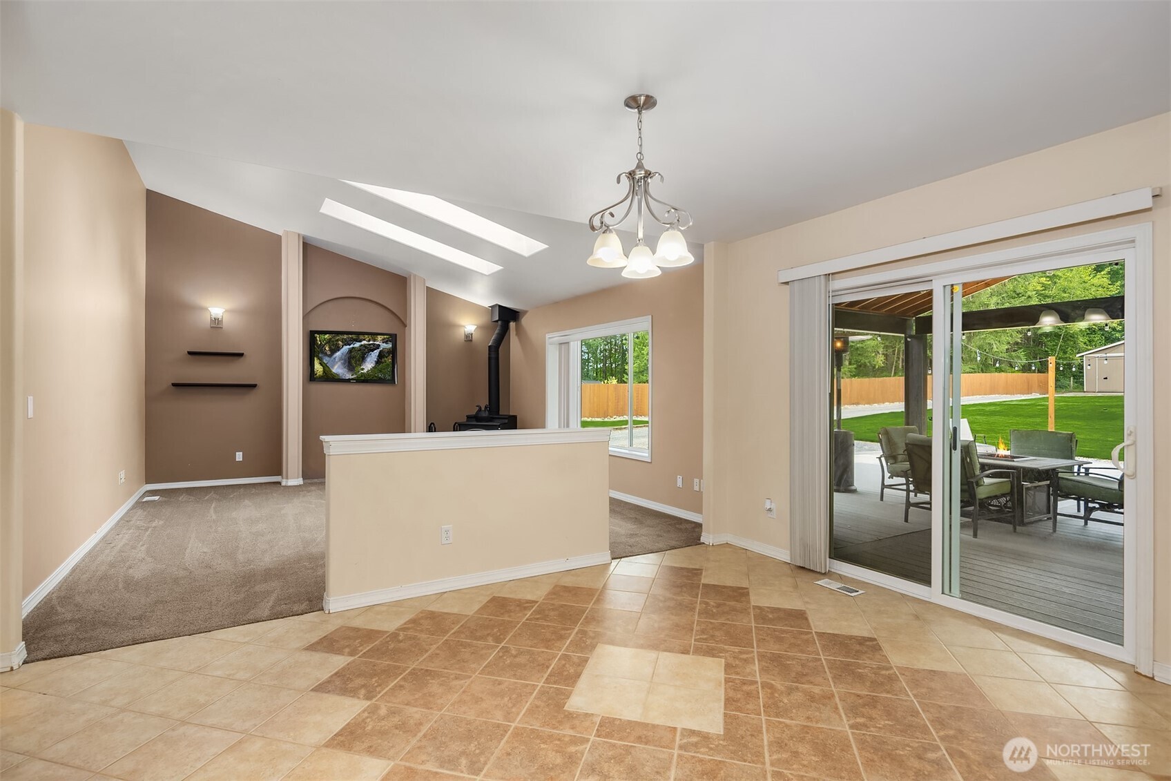 11023 127th Avenue NE