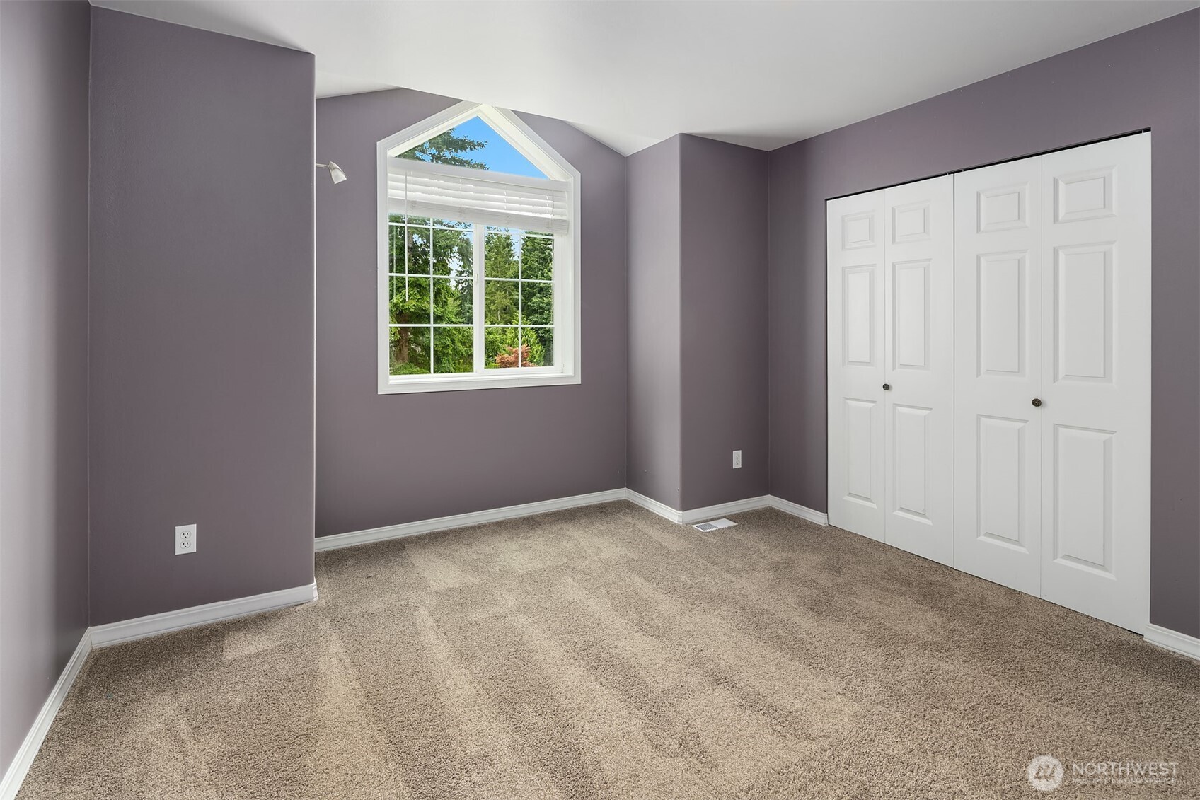 11023 127th Avenue NE