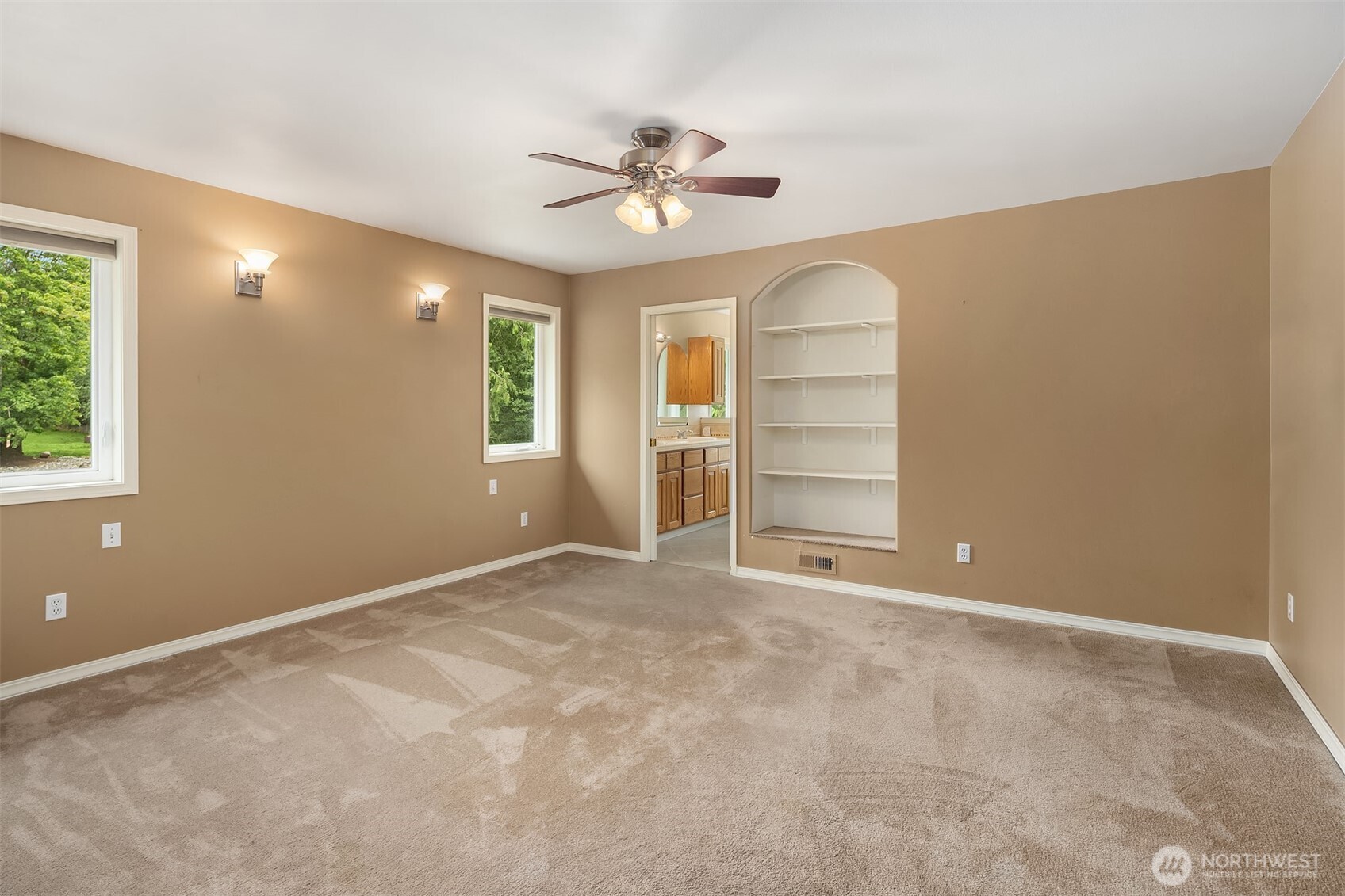 11023 127th Avenue NE