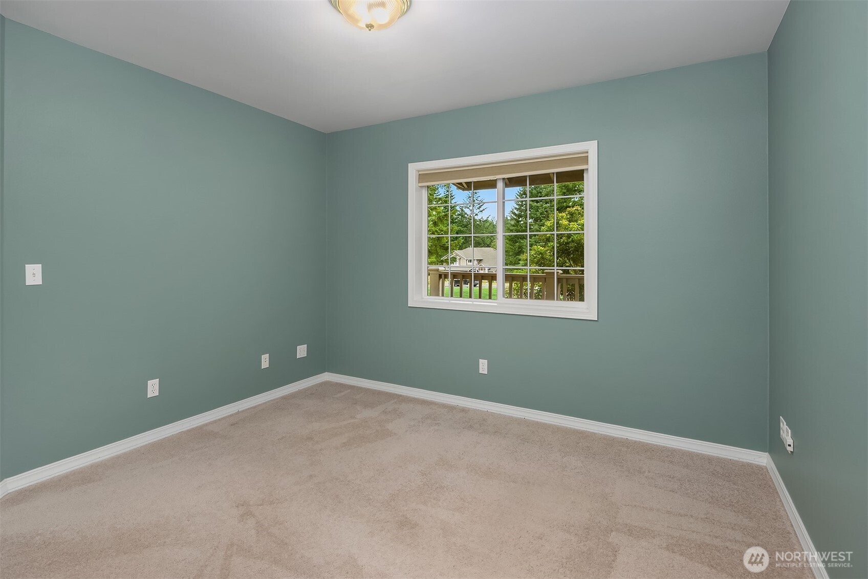 11023 127th Avenue NE