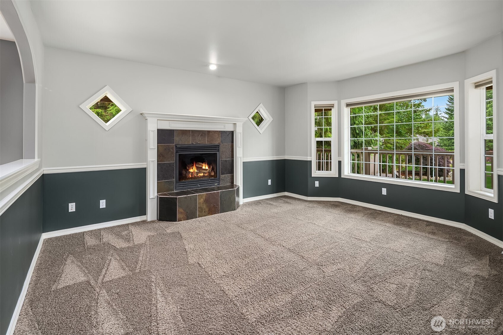 11023 127th Avenue NE