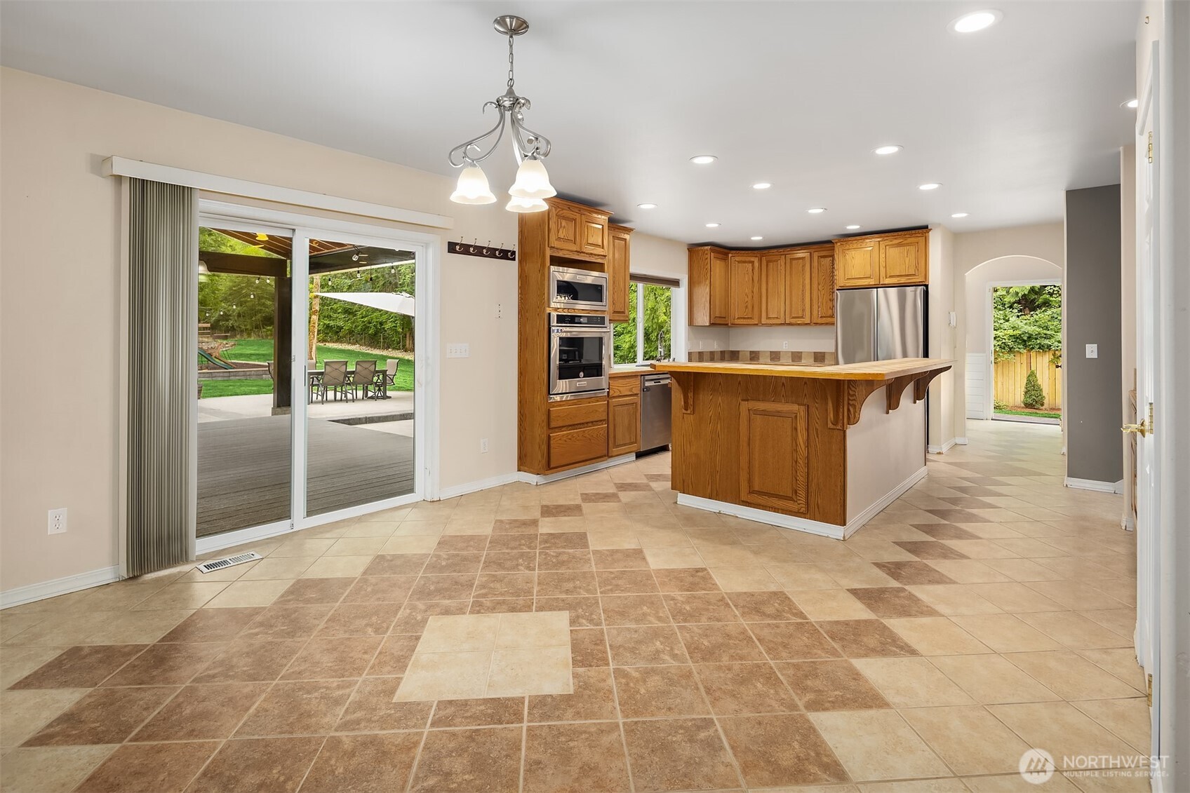 11023 127th Avenue NE