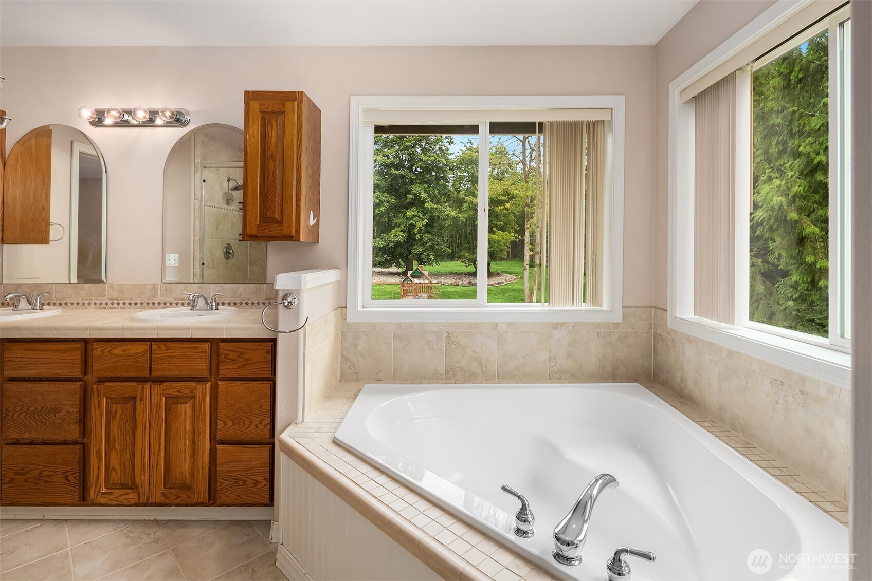 11023 127th Avenue NE