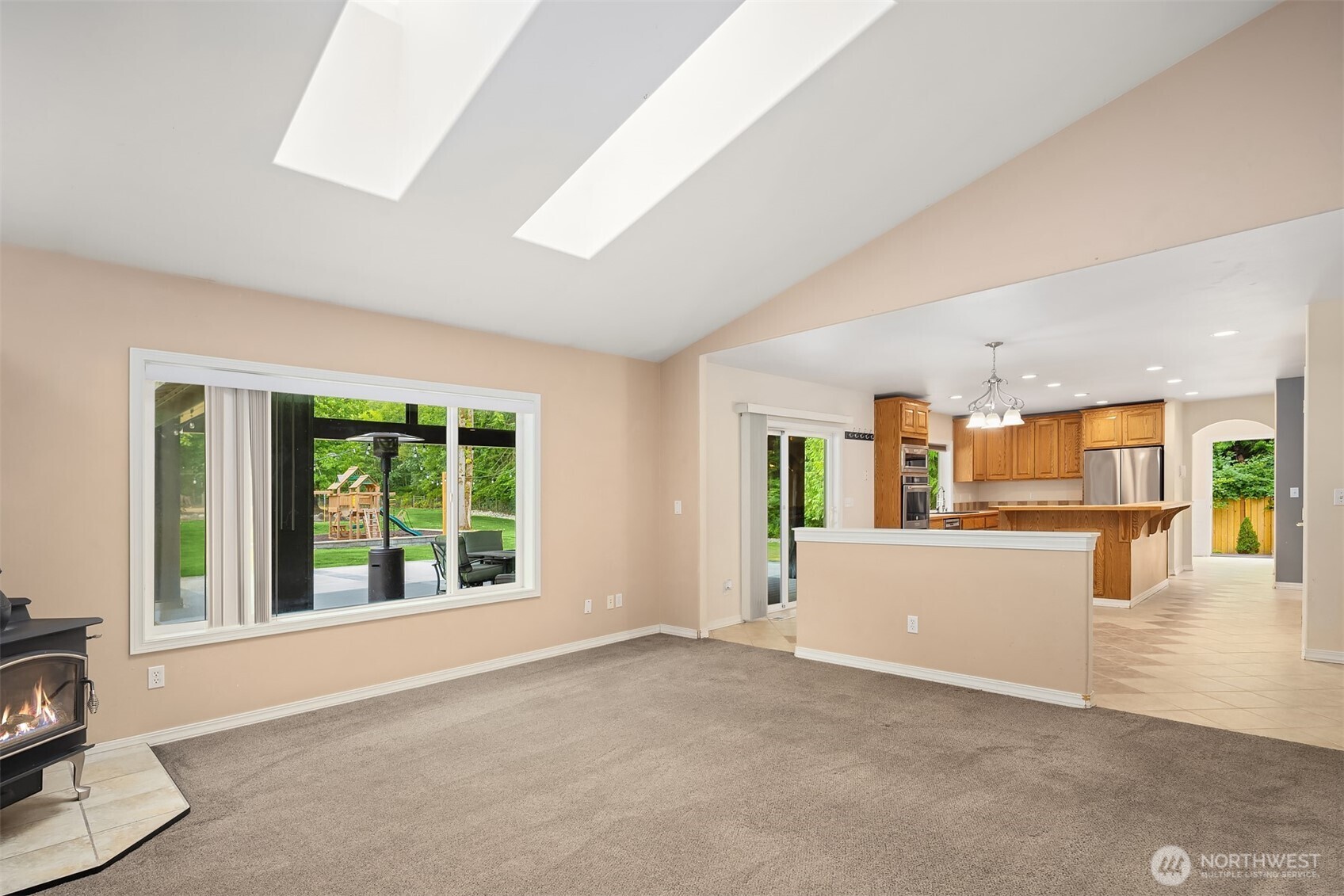 11023 127th Avenue NE