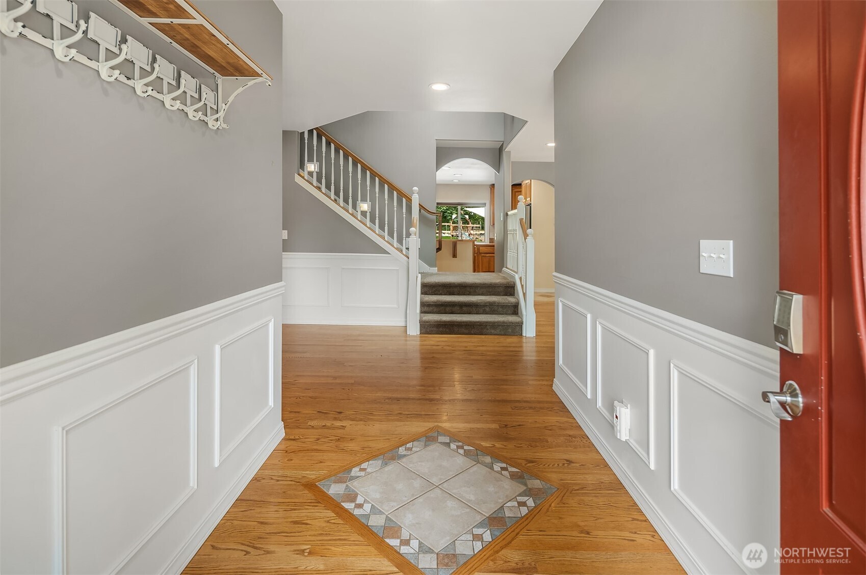 11023 127th Avenue NE