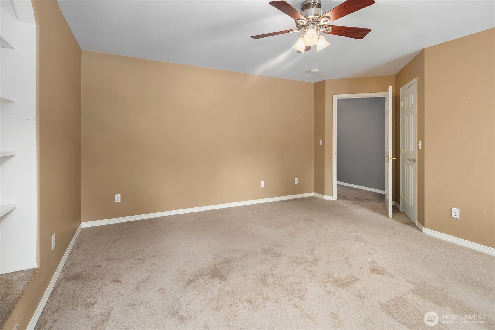 11023 127th Avenue NE