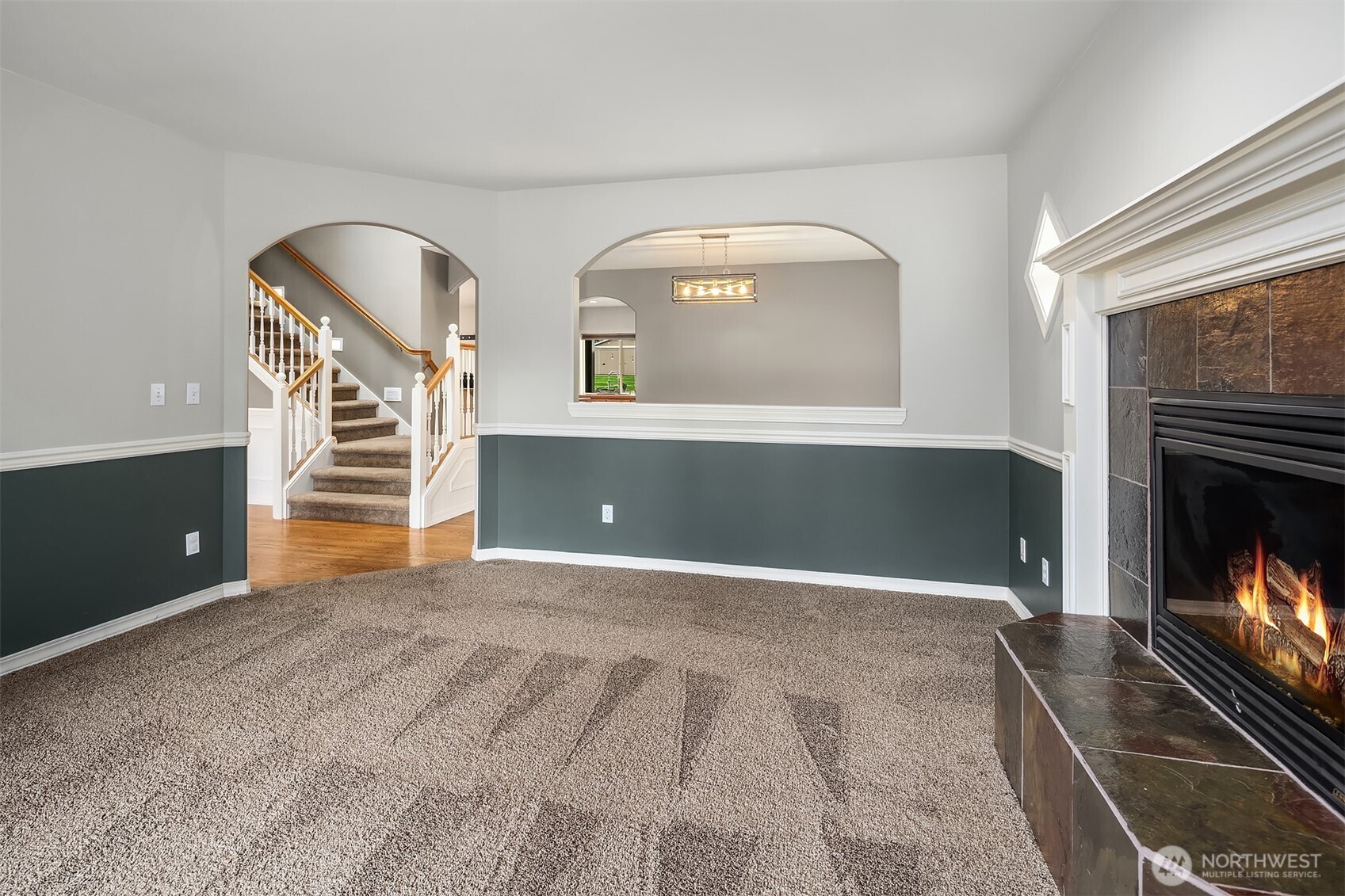 11023 127th Avenue NE