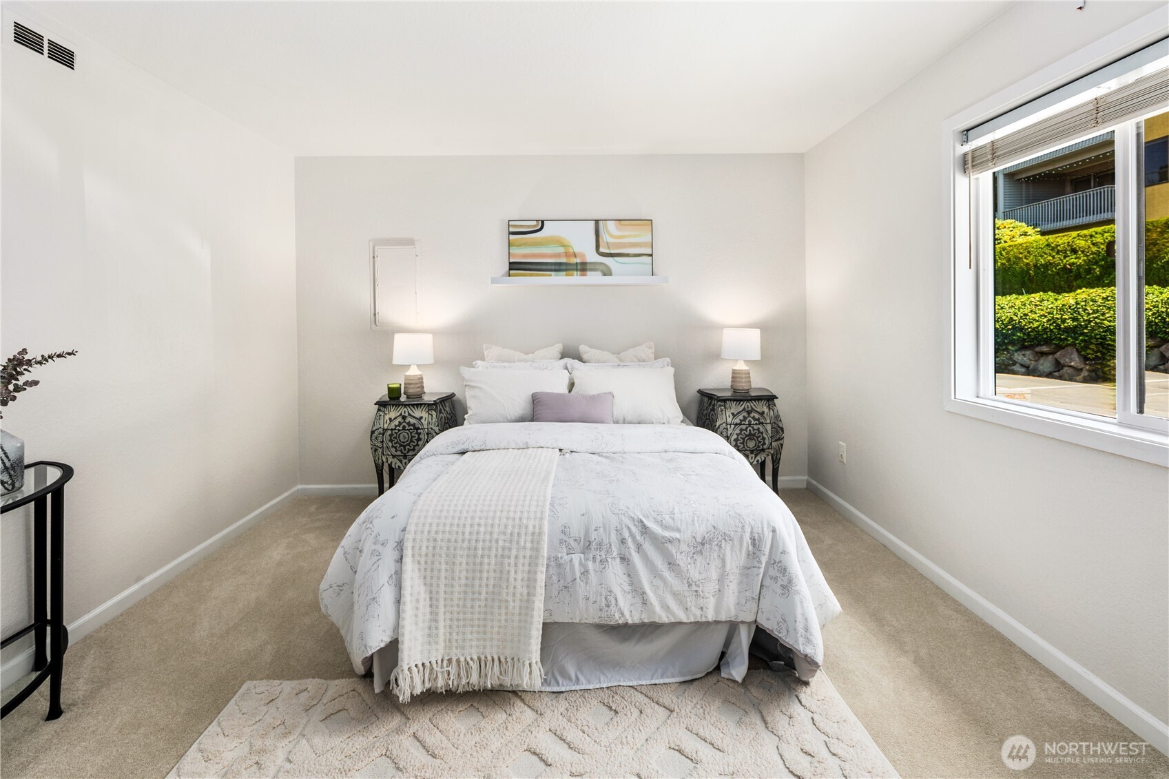 11624 100th Avenue NE Unit: C215