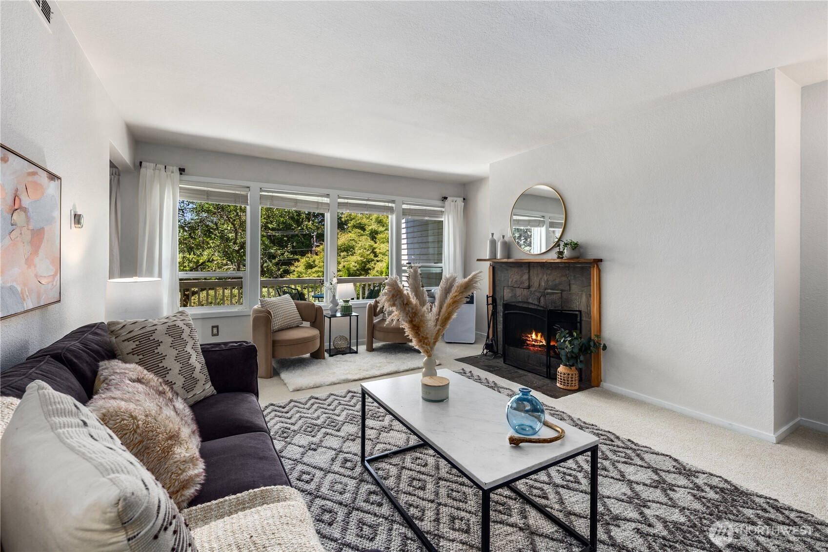 11624 100th Avenue NE Unit: C215