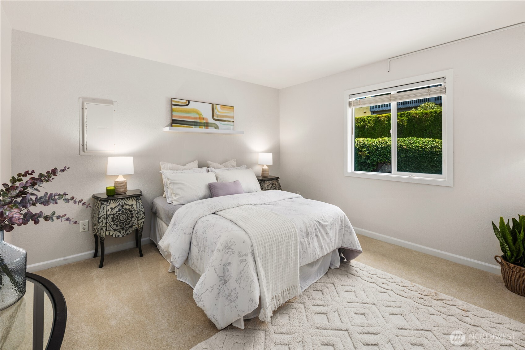 11624 100th Avenue NE Unit: C215