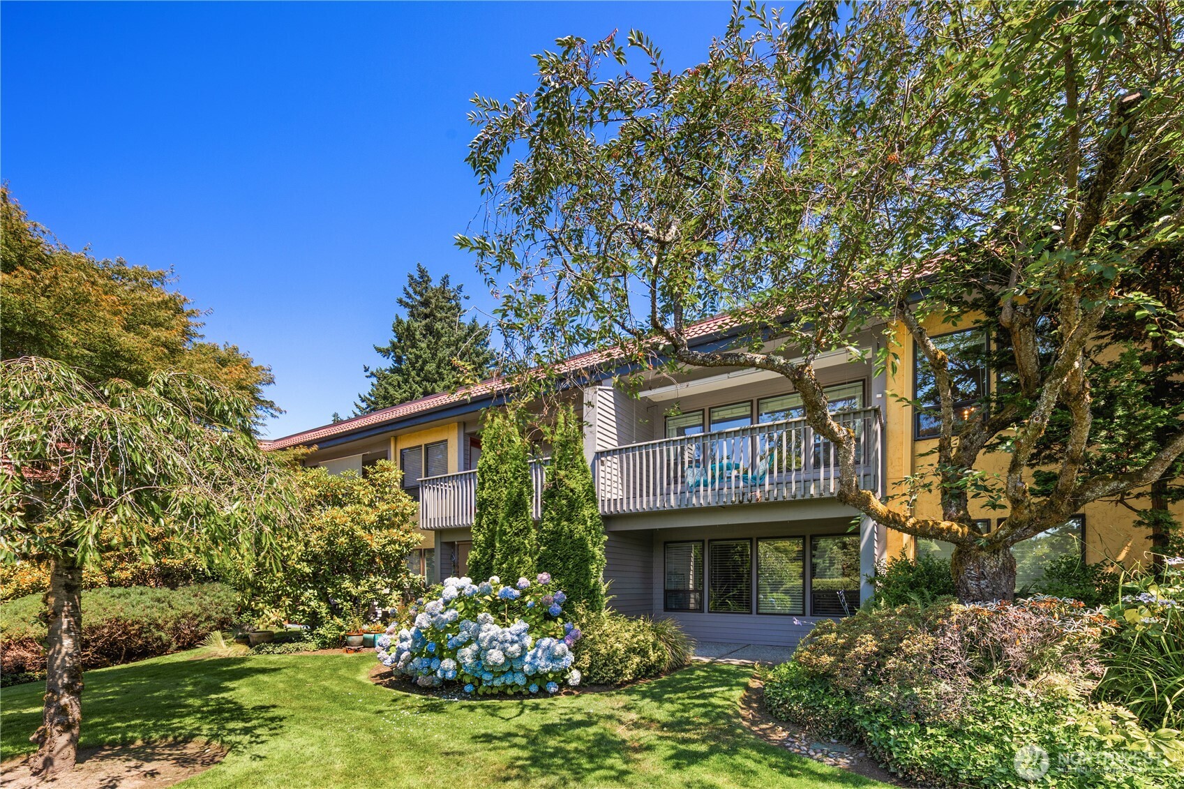 11624 100th Avenue NE Unit: C215