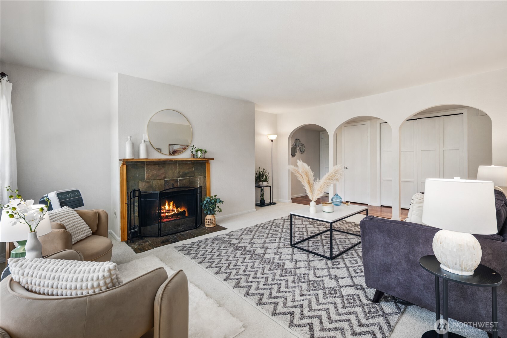 11624 100th Avenue NE Unit: C215