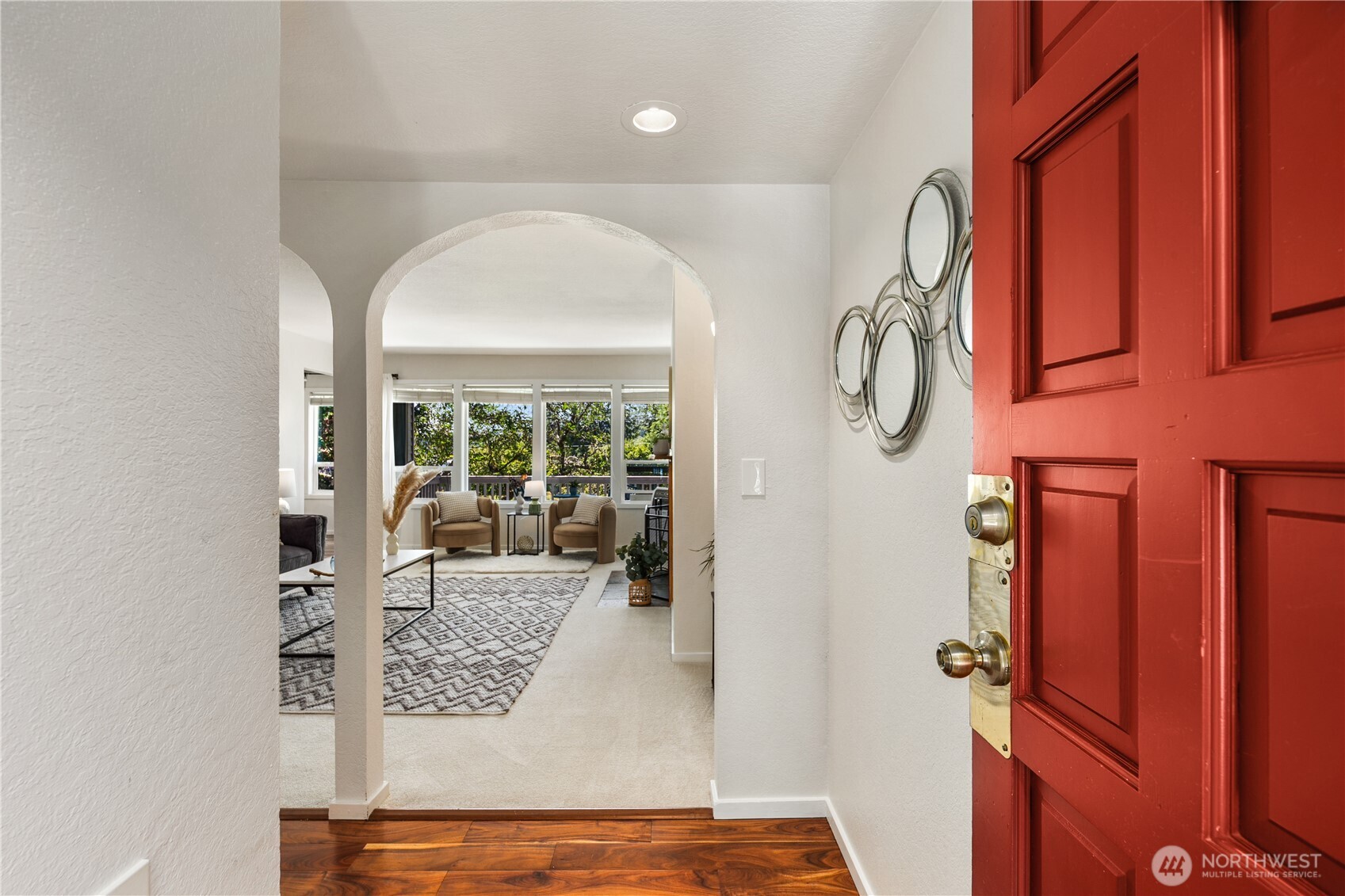 11624 100th Avenue NE Unit: C215