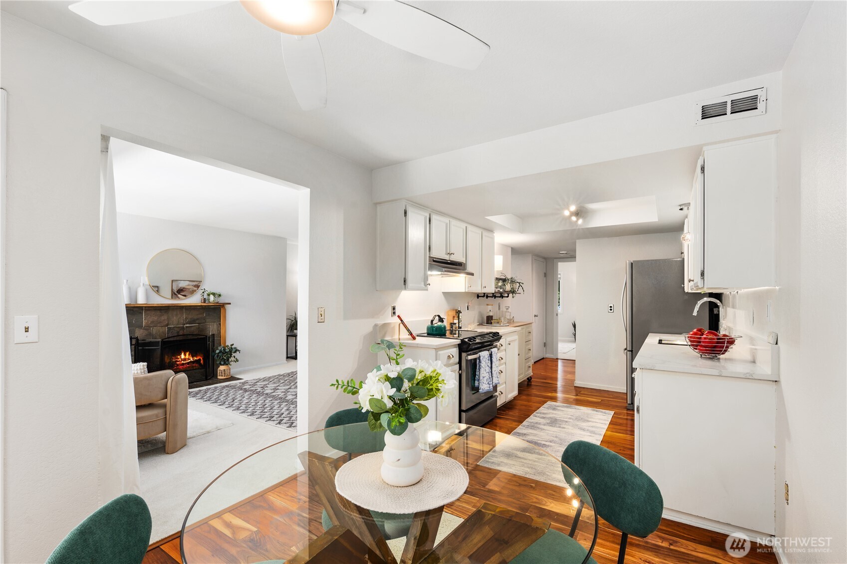 11624 100th Avenue NE Unit: C215