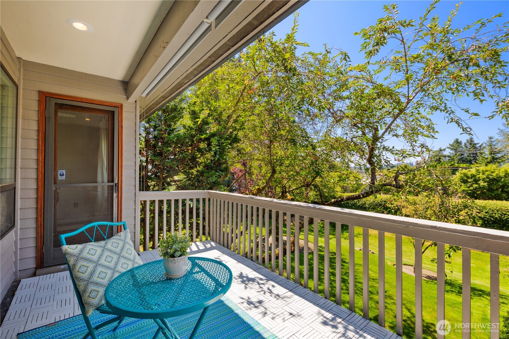 11624 100th Avenue NE Unit: C215