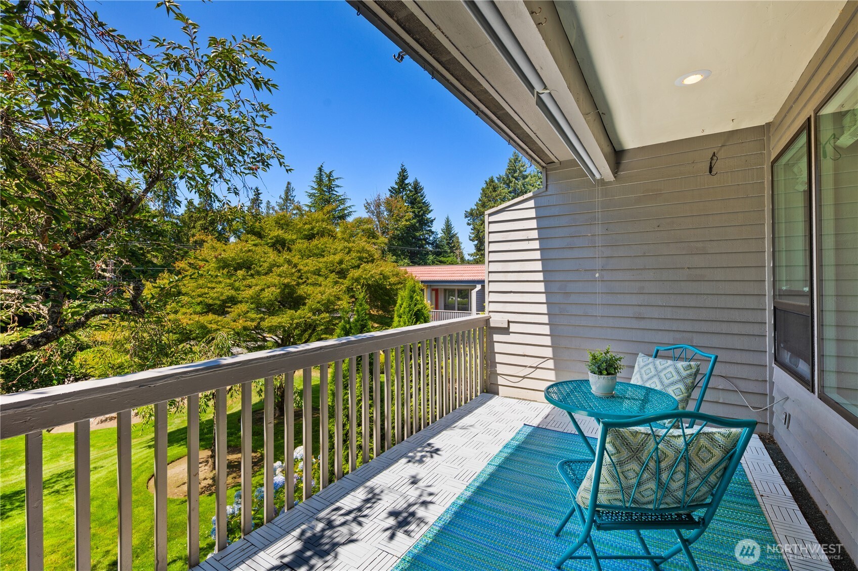 11624 100th Avenue NE Unit: C215