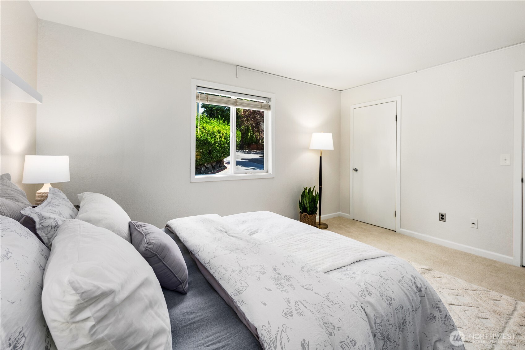 11624 100th Avenue NE Unit: C215