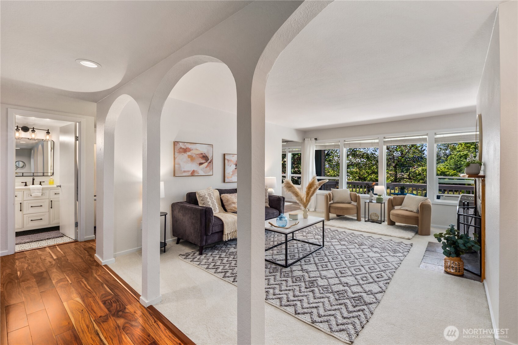 11624 100th Avenue NE Unit: C215