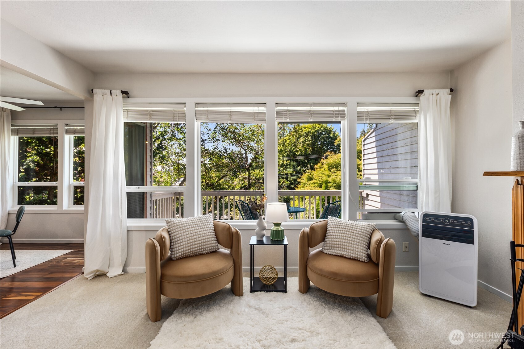 11624 100th Avenue NE Unit: C215