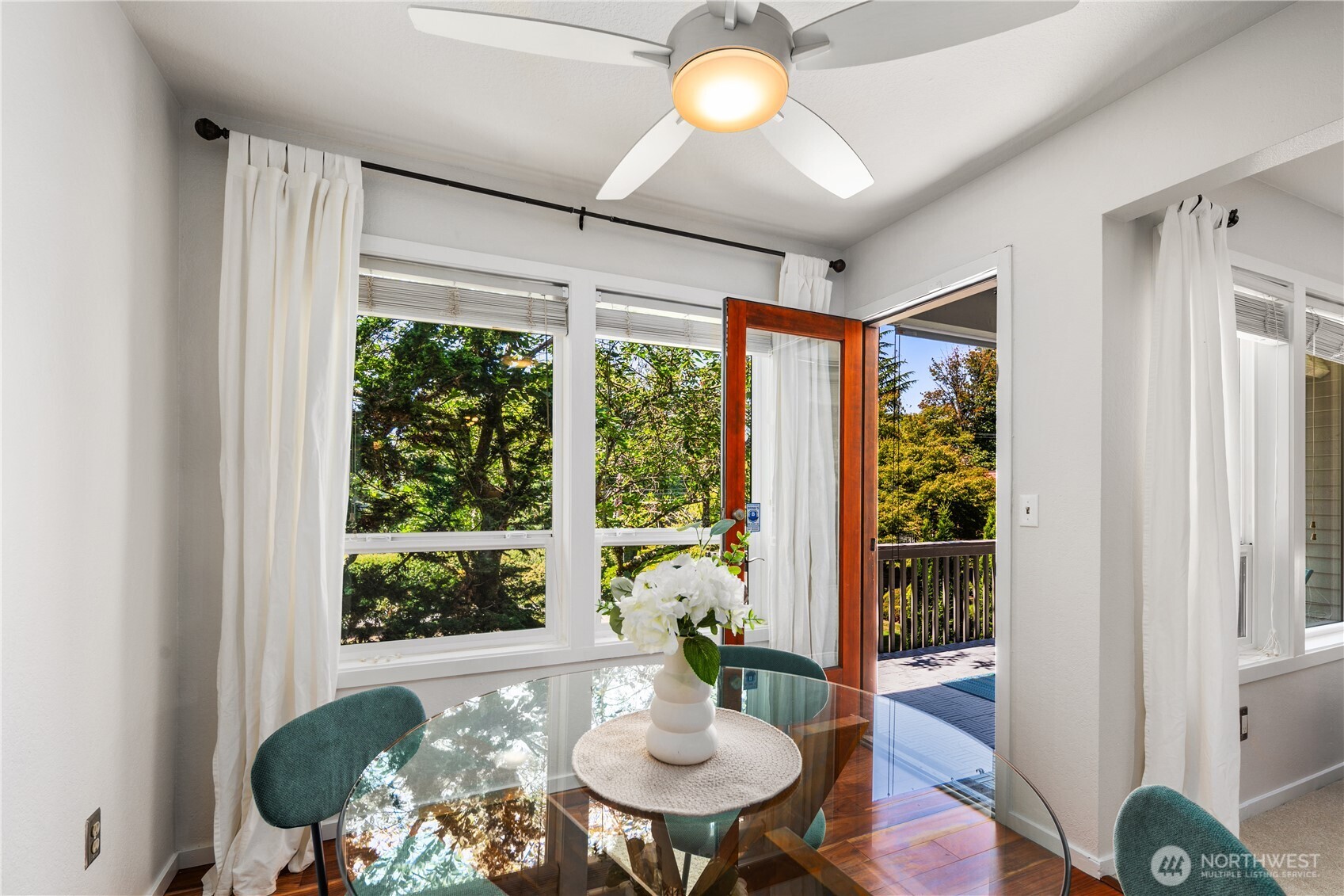 11624 100th Avenue NE Unit: C215