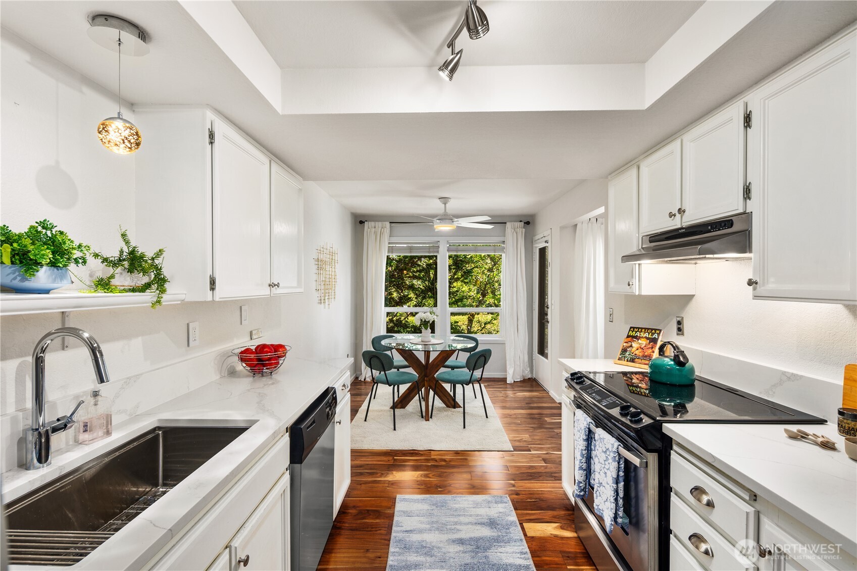 11624 100th Avenue NE Unit: C215