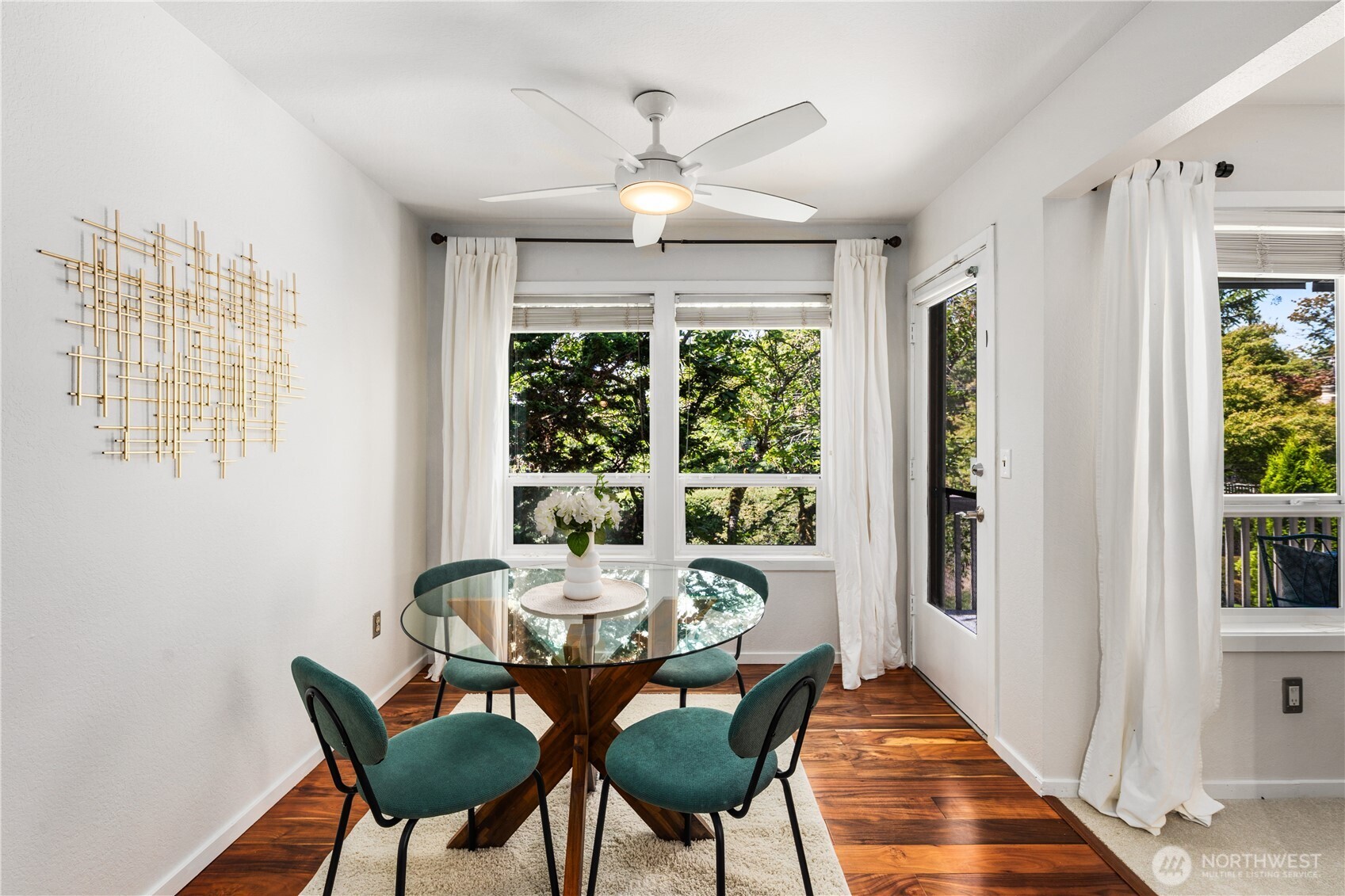 11624 100th Avenue NE Unit: C215