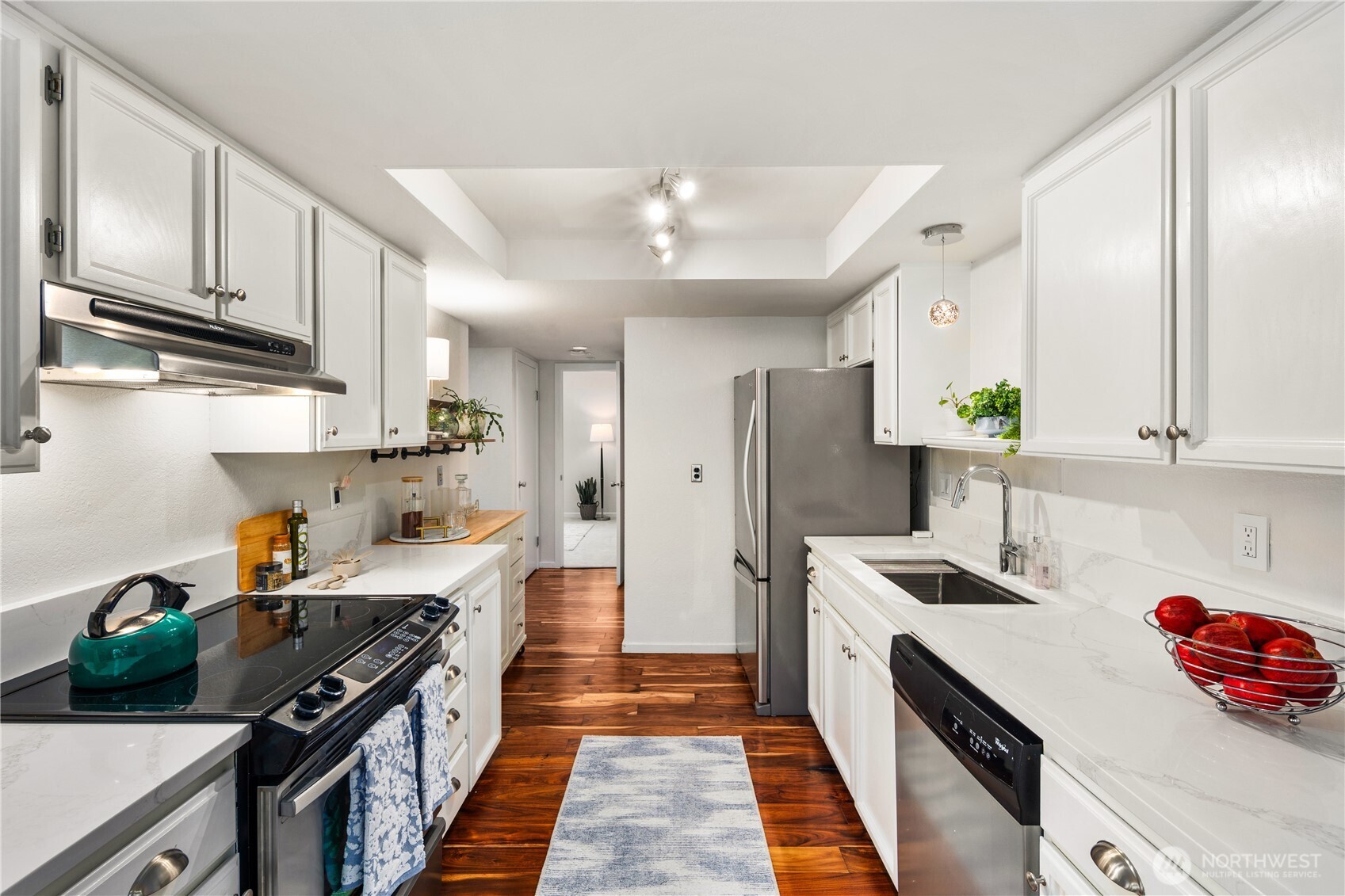 11624 100th Avenue NE Unit: C215