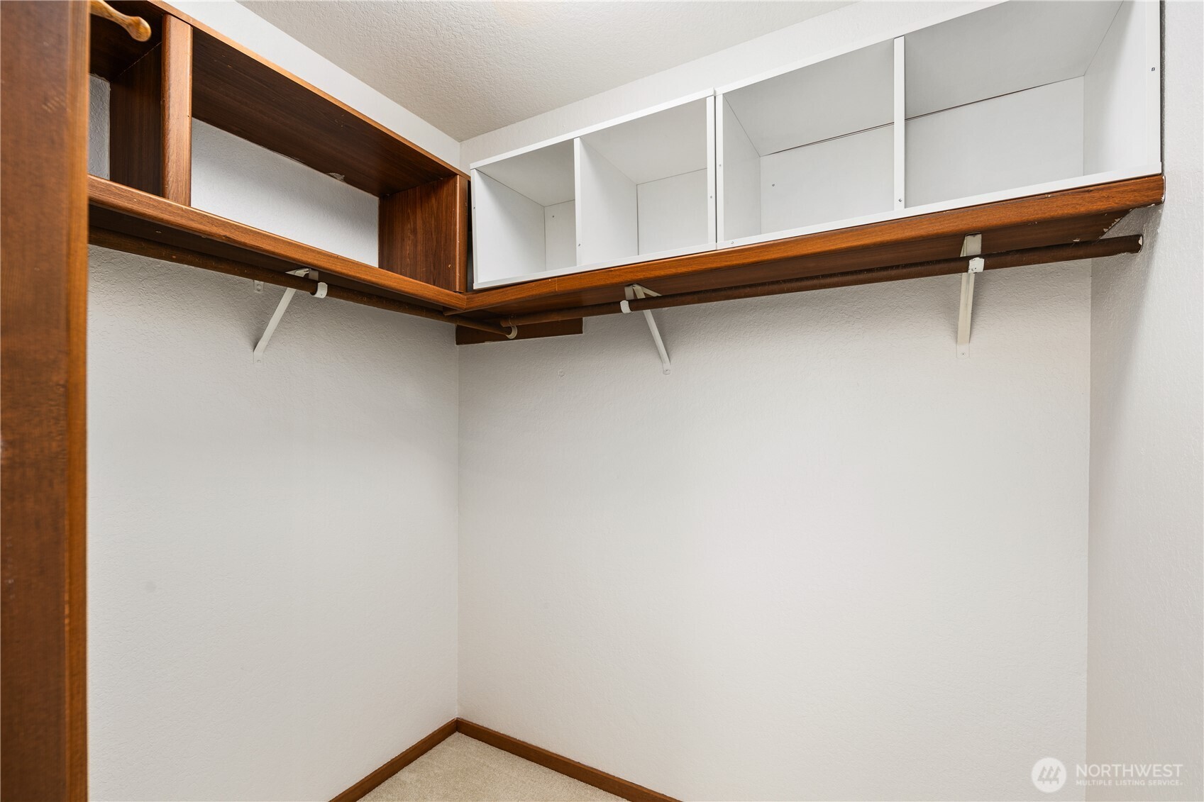 11624 100th Avenue NE Unit: C215