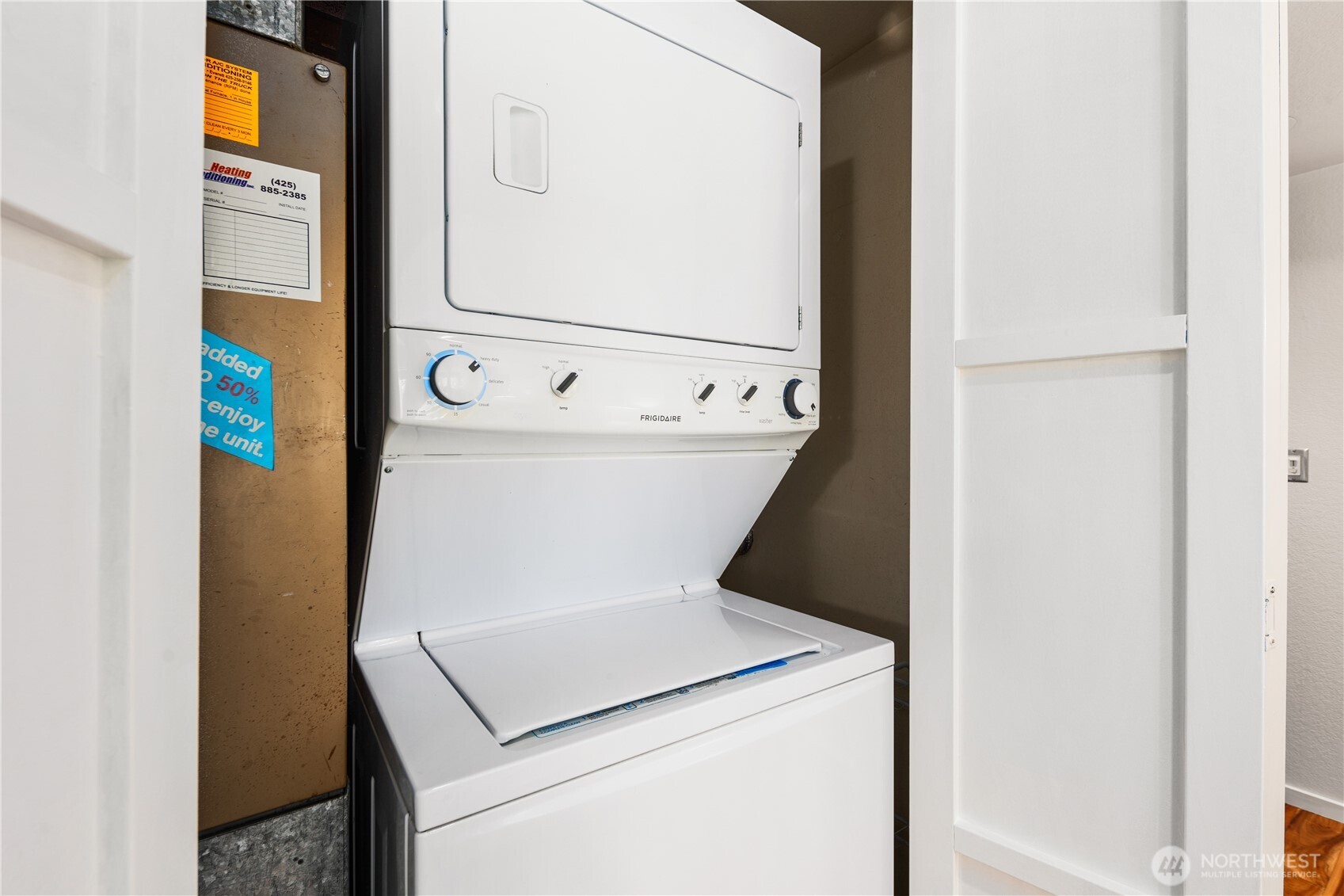 11624 100th Avenue NE Unit: C215