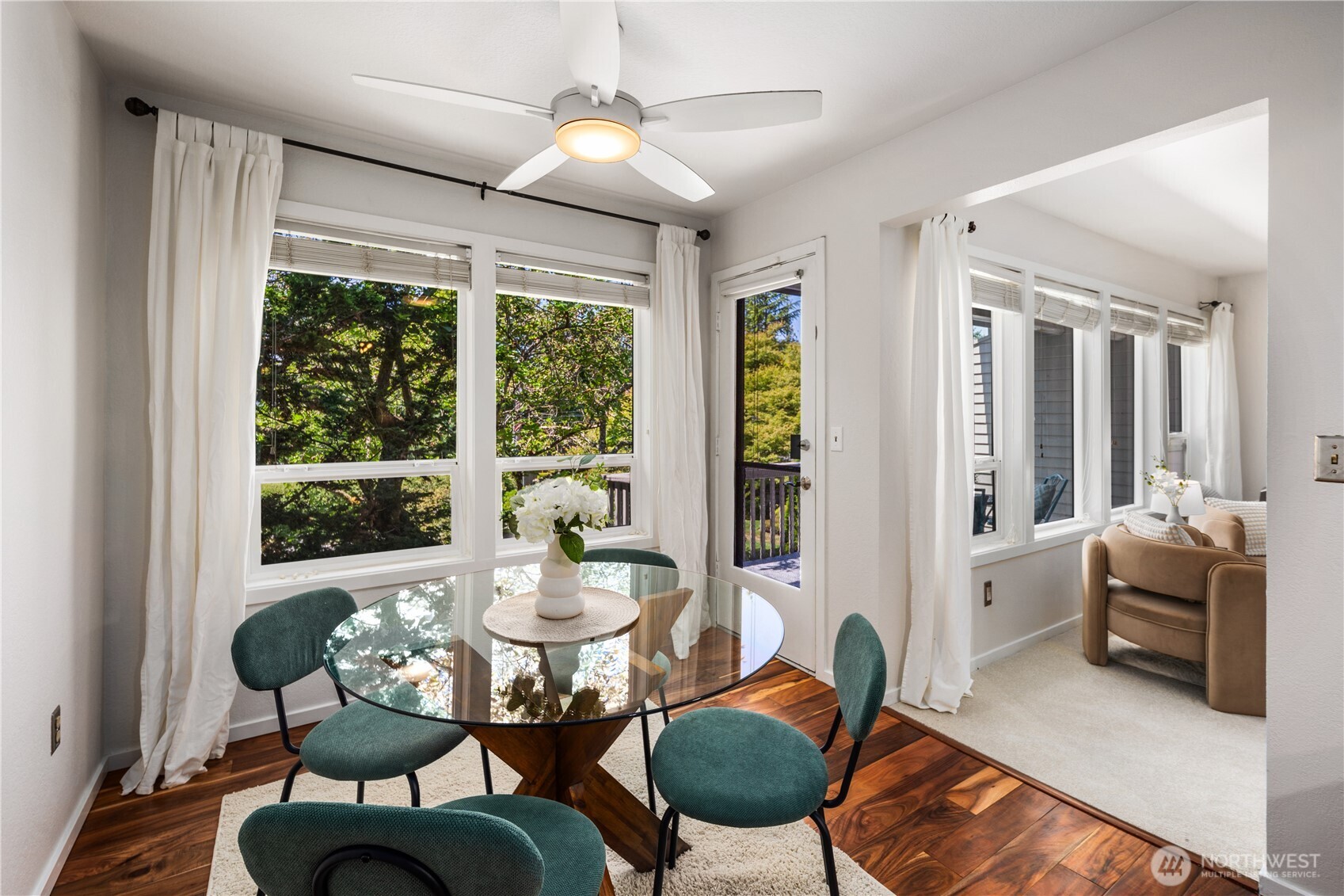 11624 100th Avenue NE Unit: C215