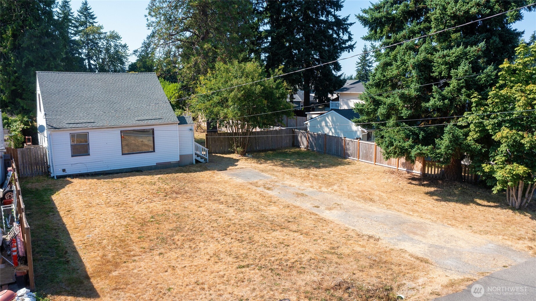 6430 Elliott Way