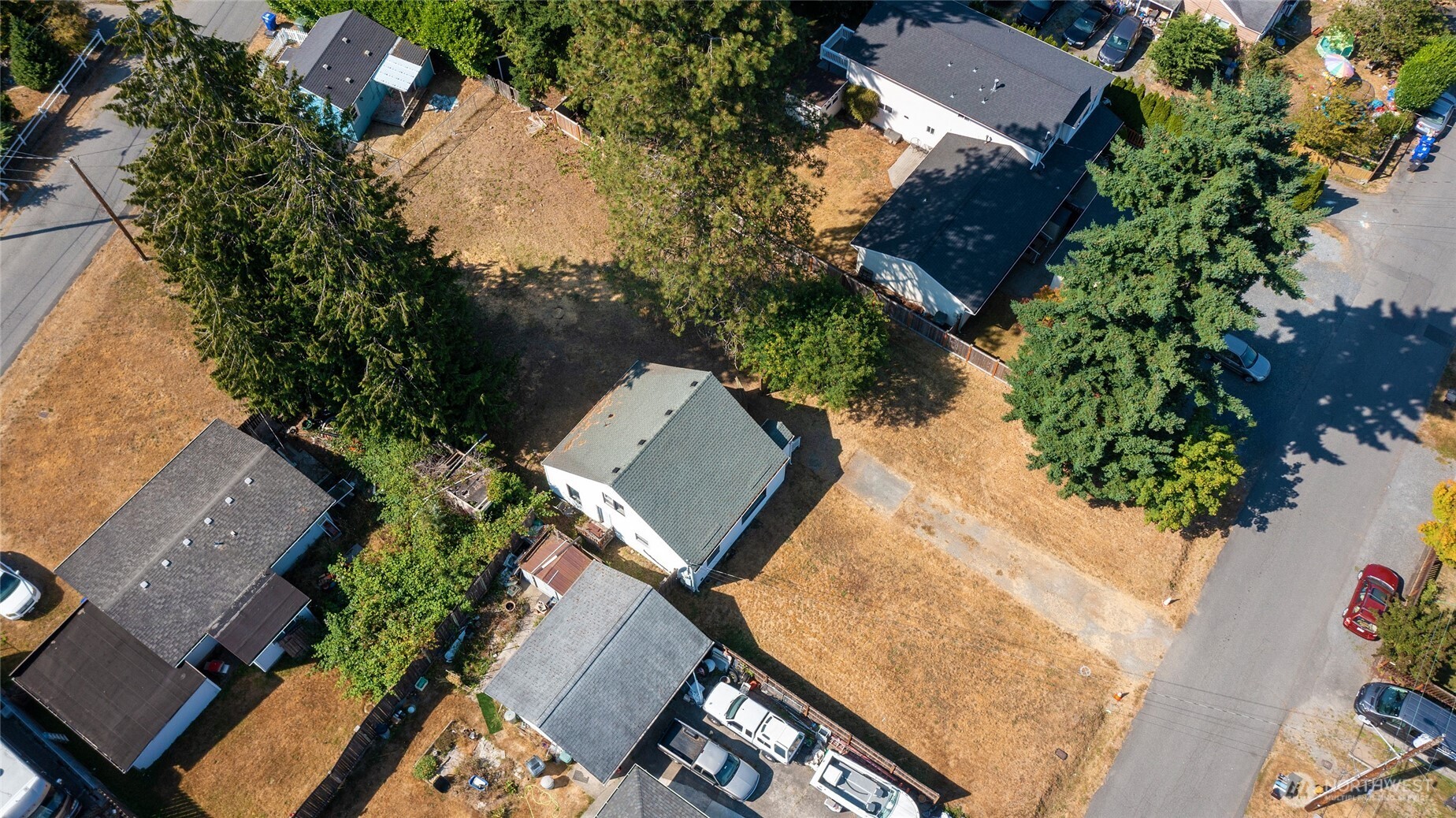 6430 Elliott Way