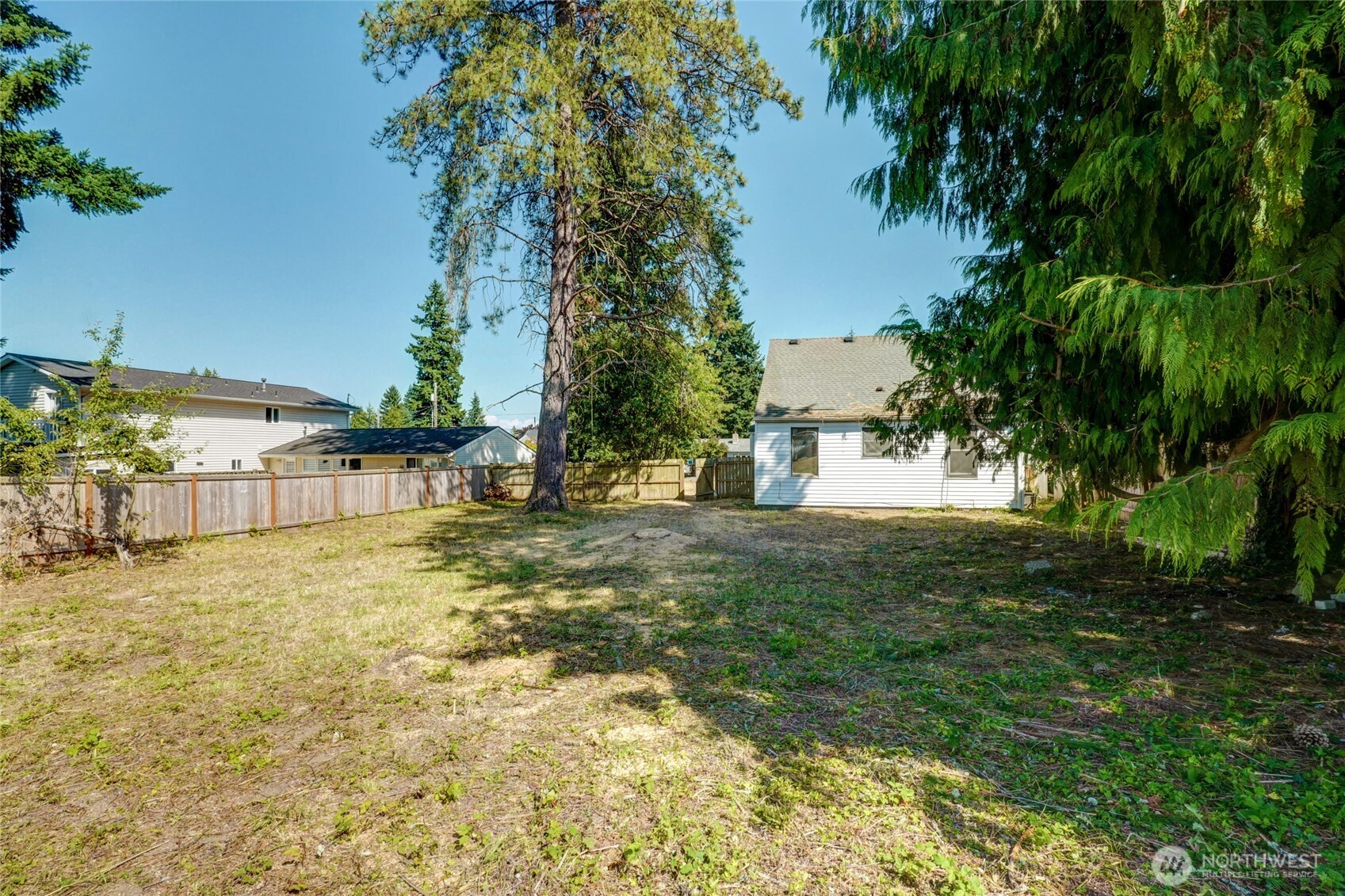 6430 Elliott Way