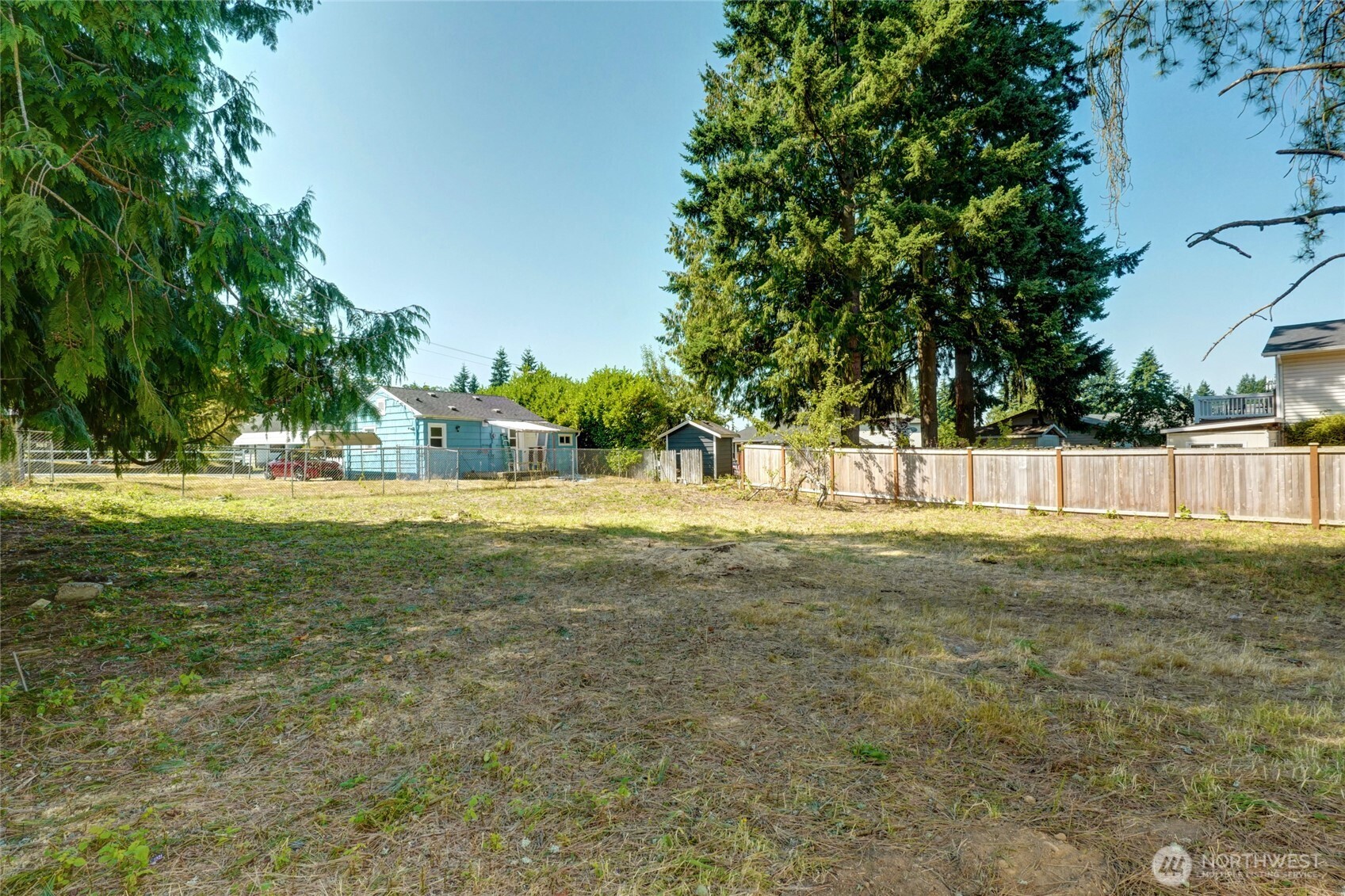 6430 Elliott Way