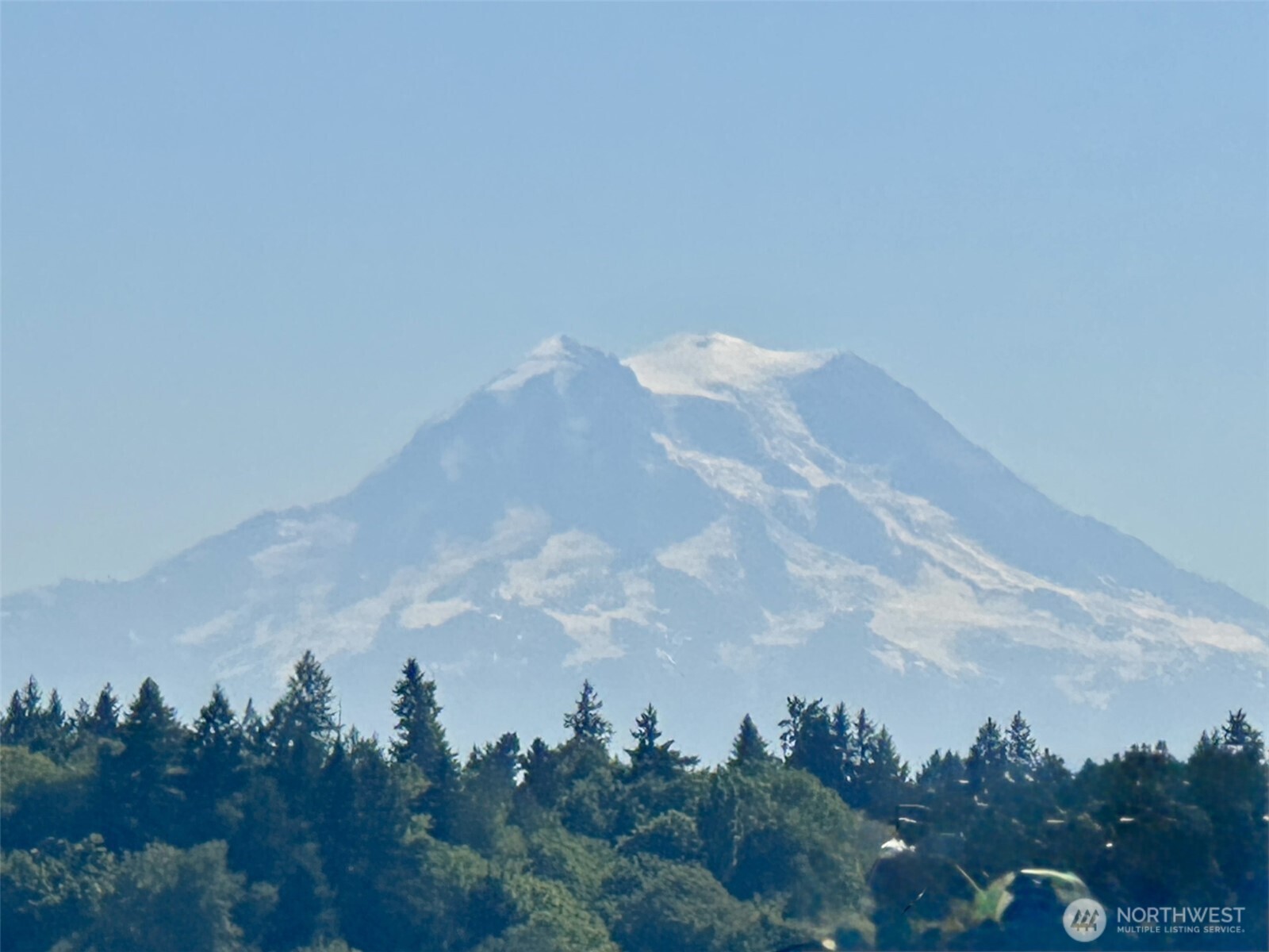 1410 Swallow Lane NW