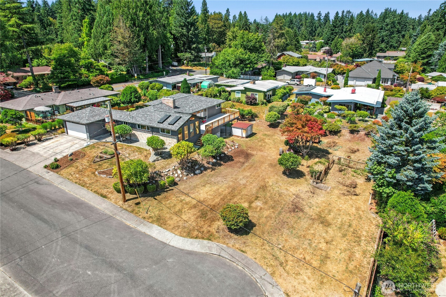 1410 Swallow Lane NW