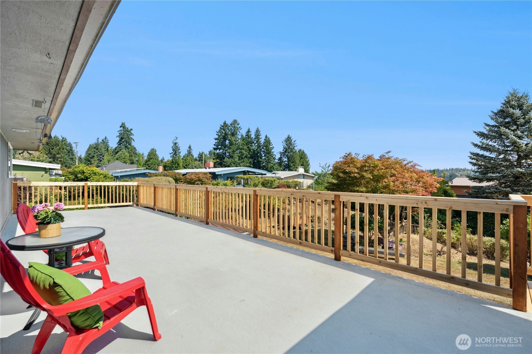 1410 Swallow Lane NW