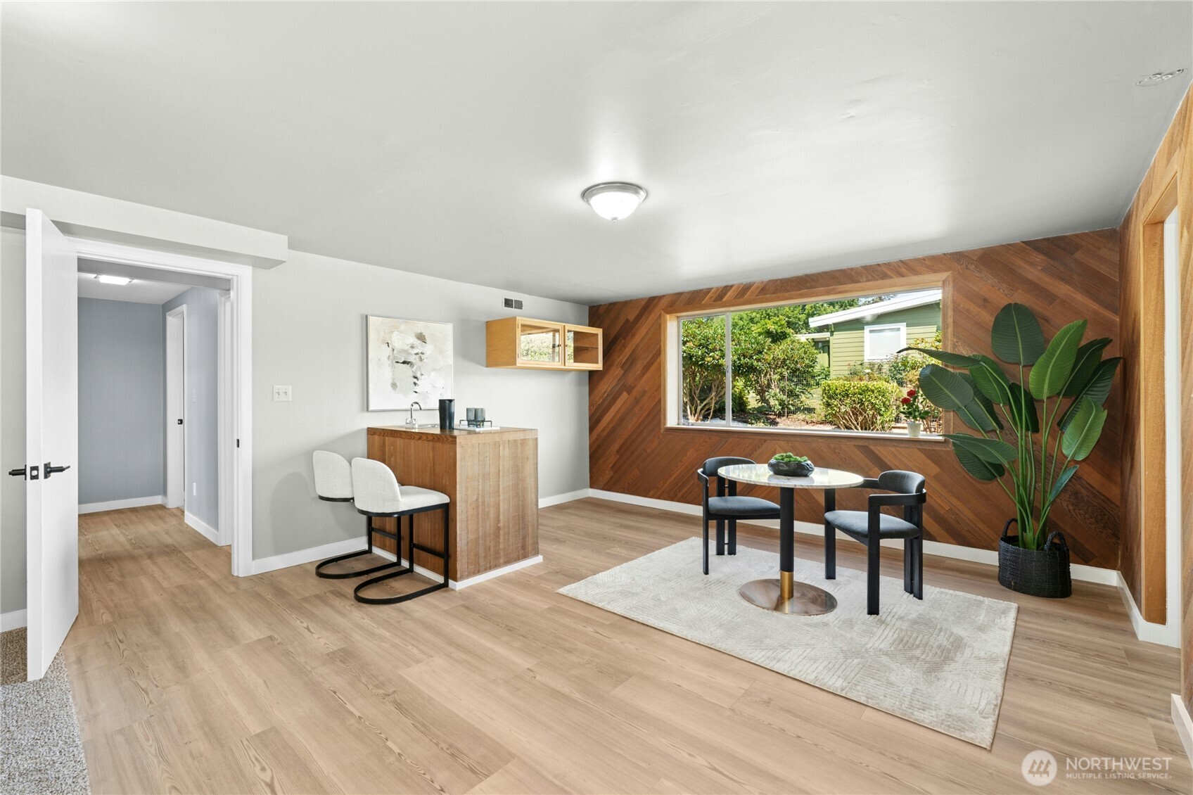 1410 Swallow Lane NW