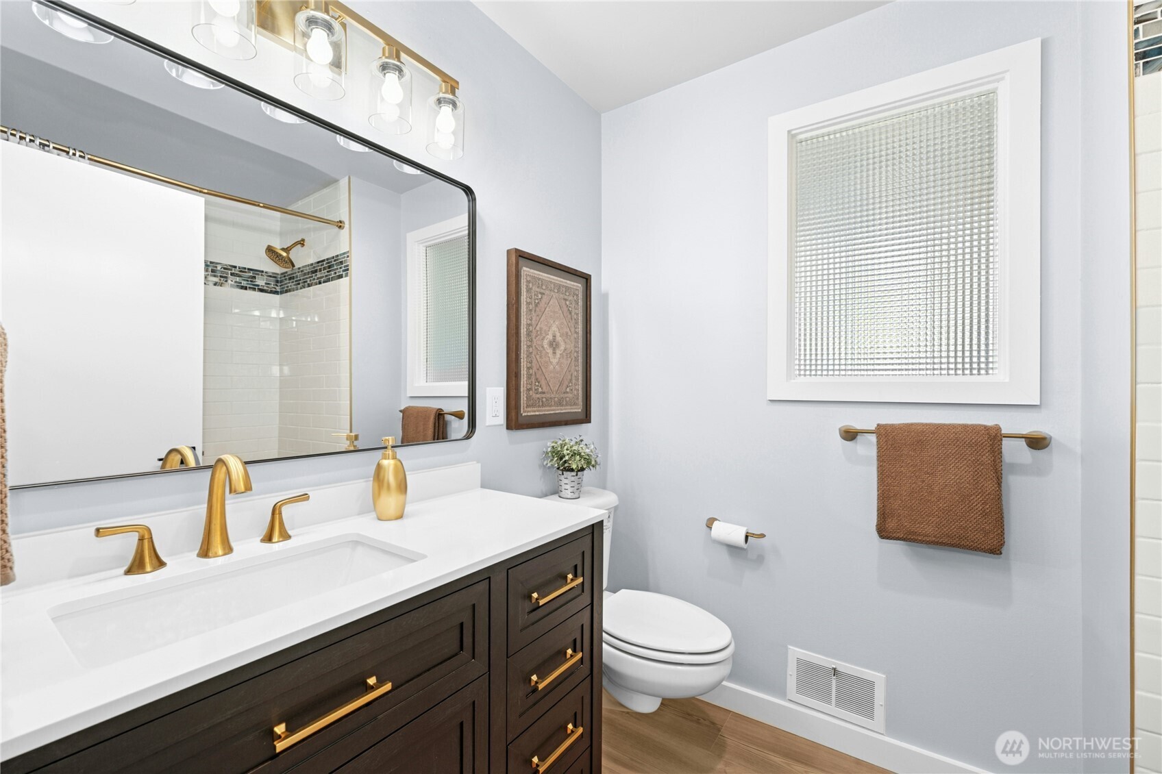 1410 Swallow Lane NW