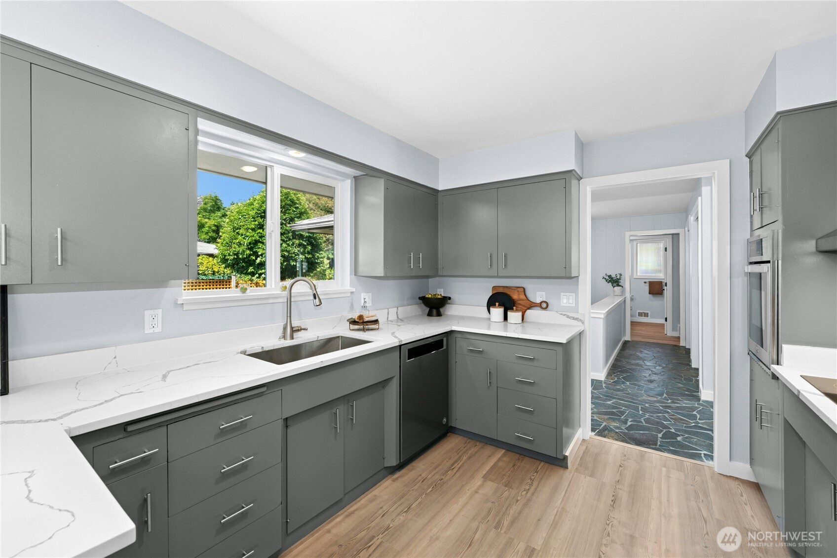 1410 Swallow Lane NW