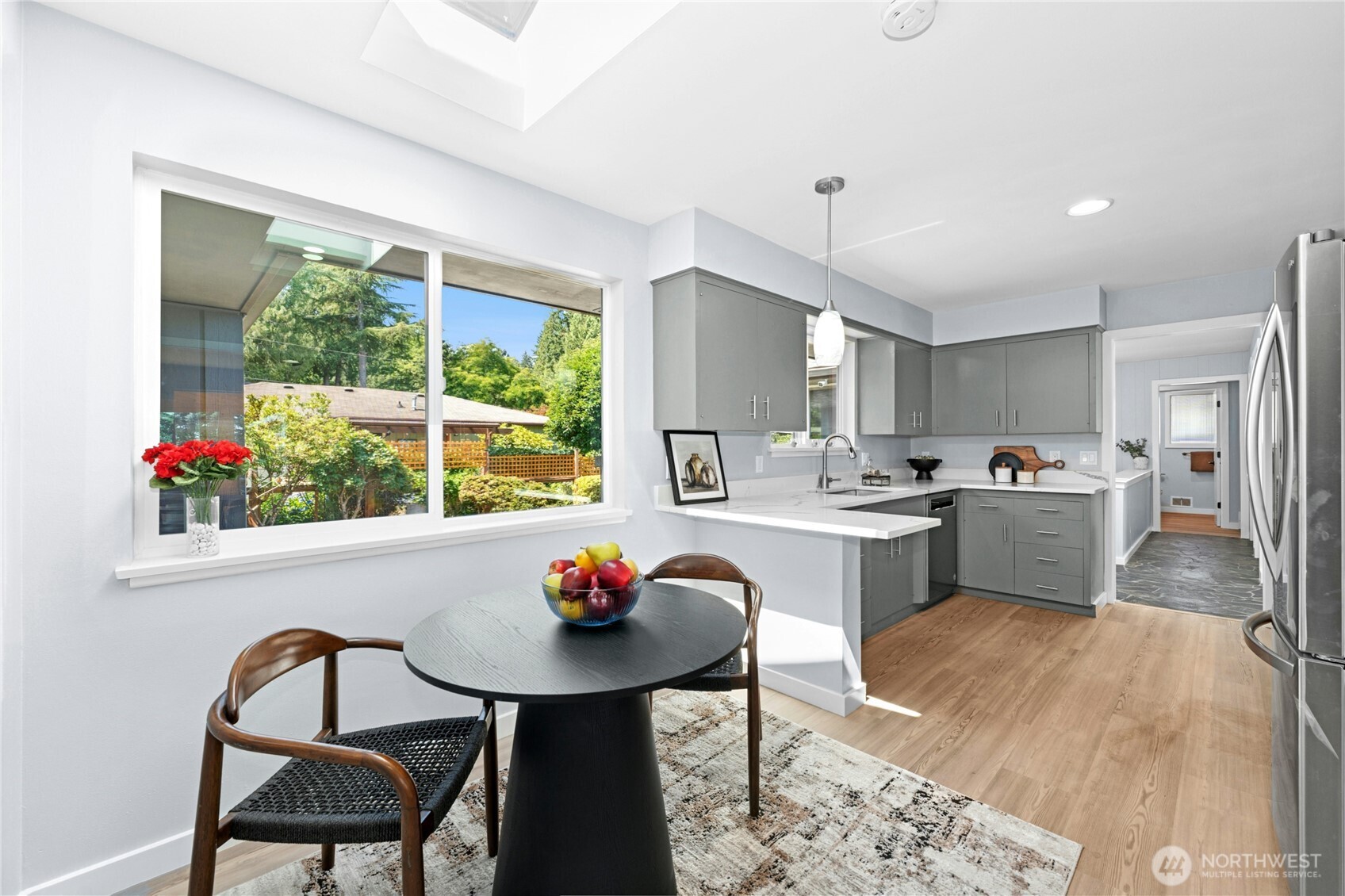 1410 Swallow Lane NW