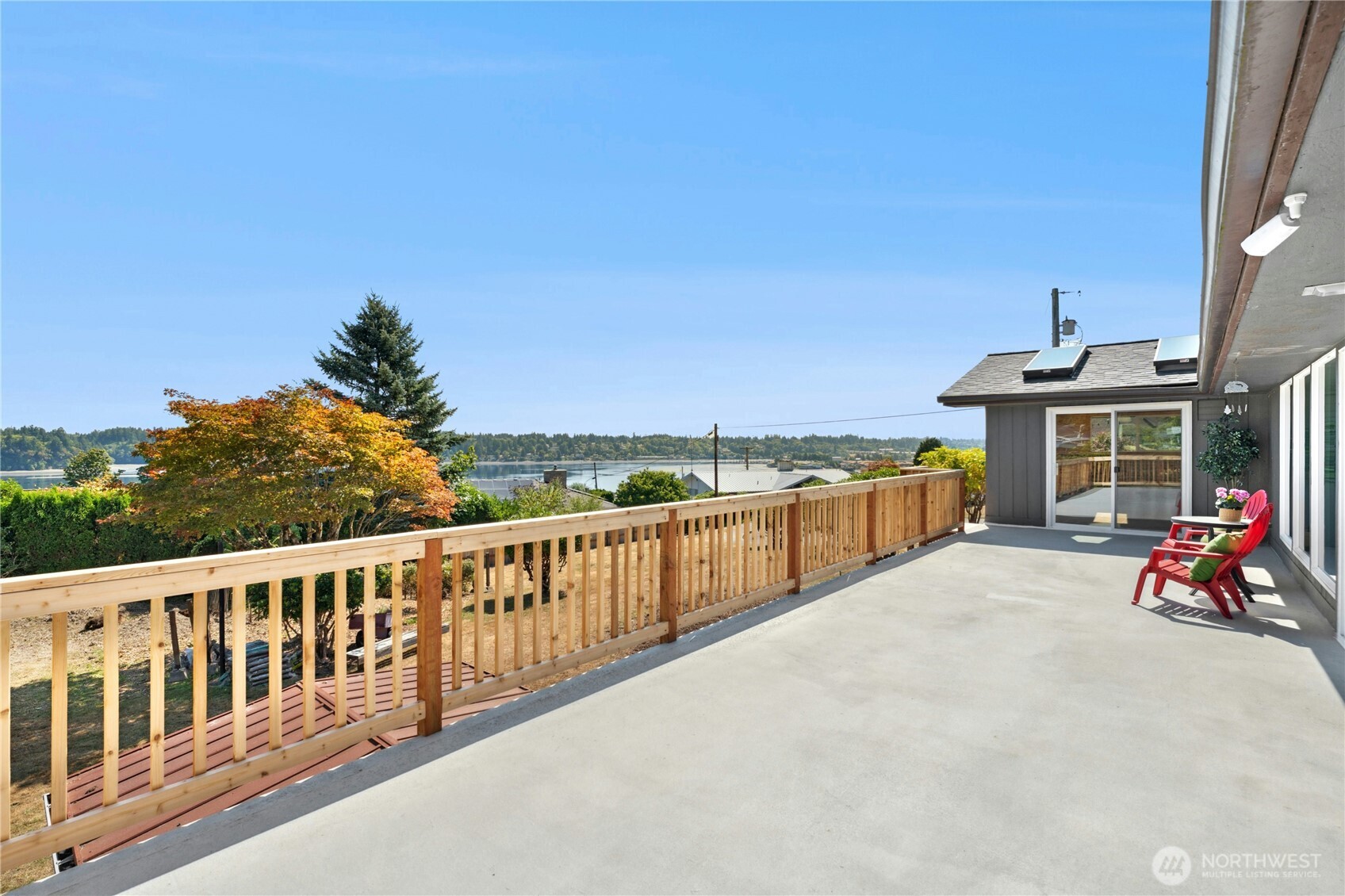 1410 Swallow Lane NW