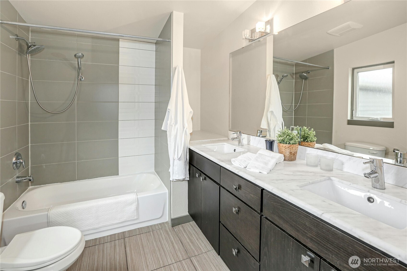 1119 N 85th Street Unit: A