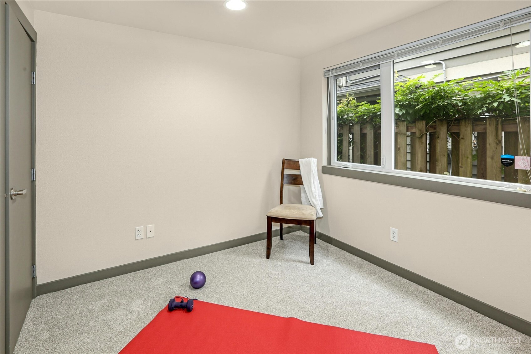1119 N 85th Street Unit: A